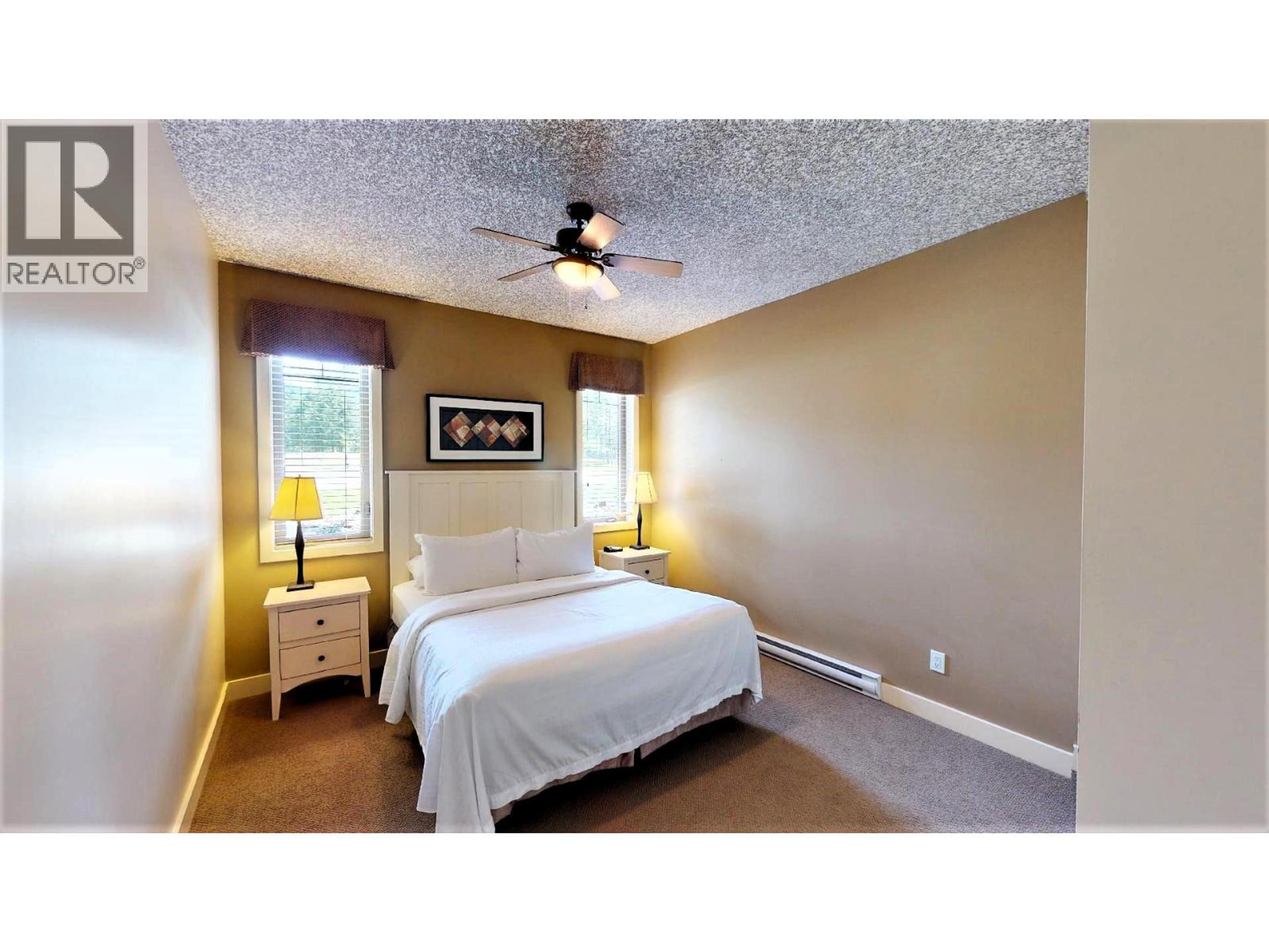 #311 B 300 BIGHORN BOULEVARD - Image 33