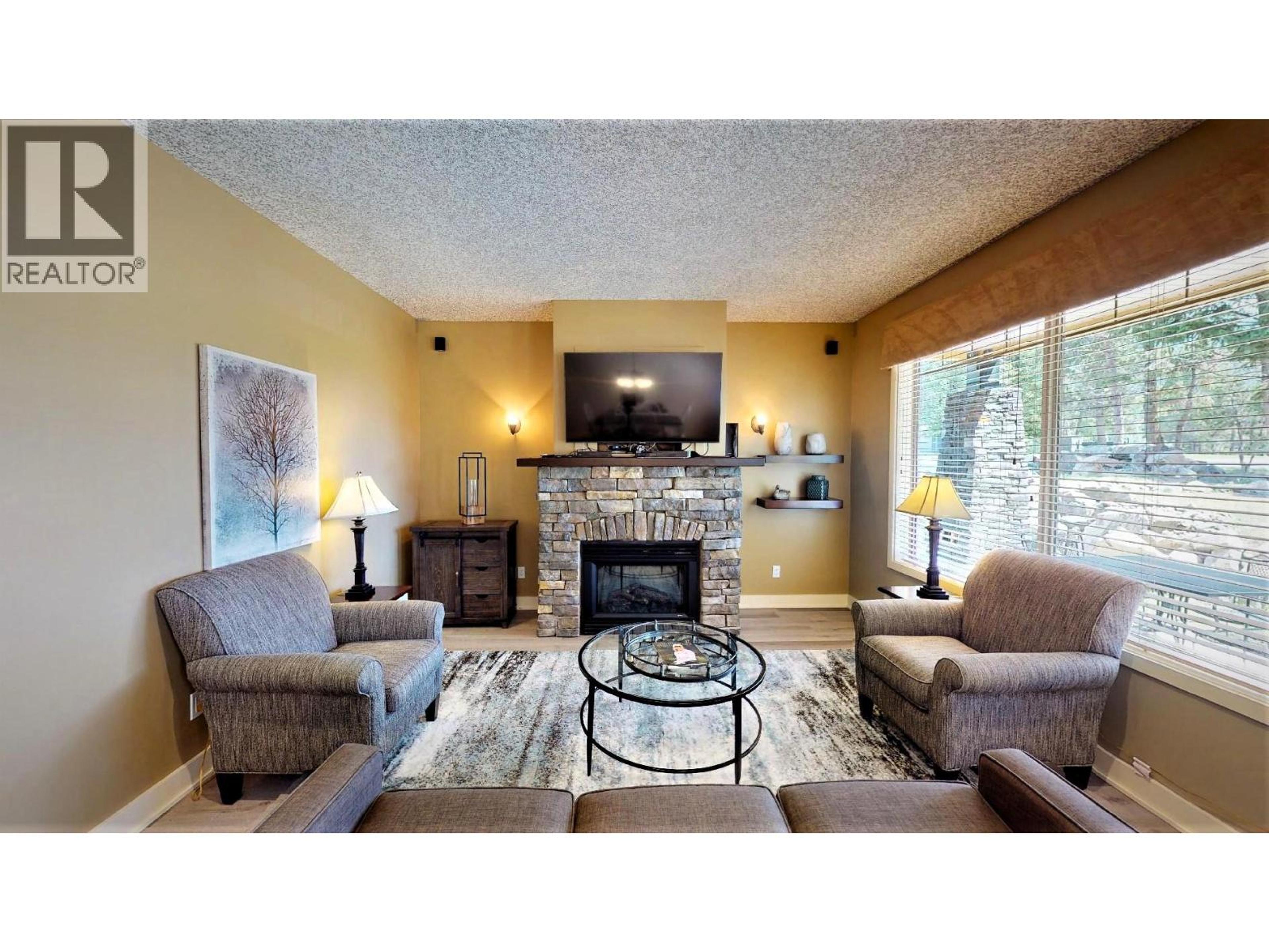 #311 B 300 BIGHORN BOULEVARD - Image 3