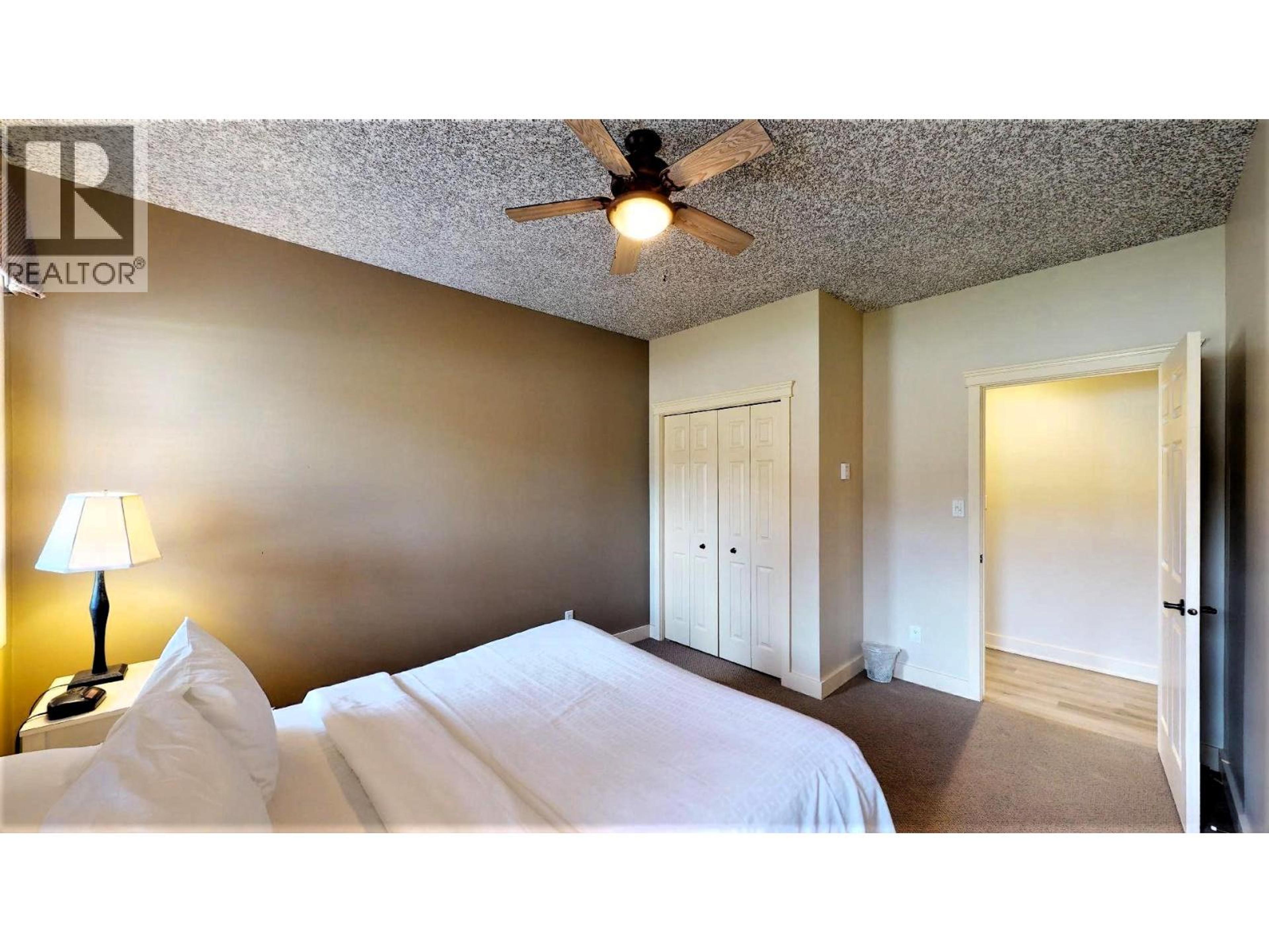 #311 B 300 BIGHORN BOULEVARD - Image 37