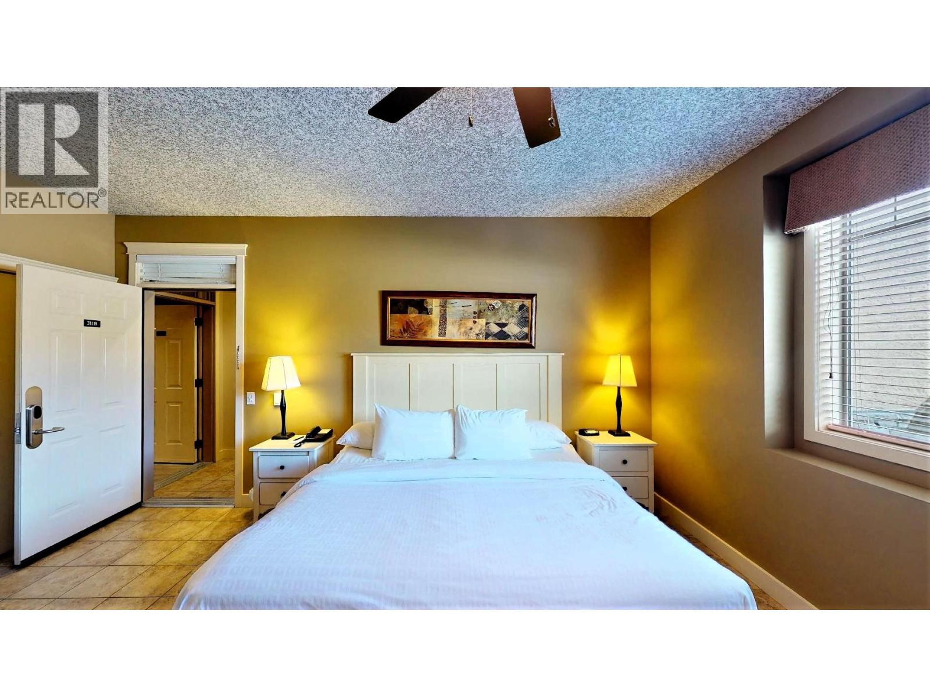 #311 B 300 BIGHORN BOULEVARD - Image 46