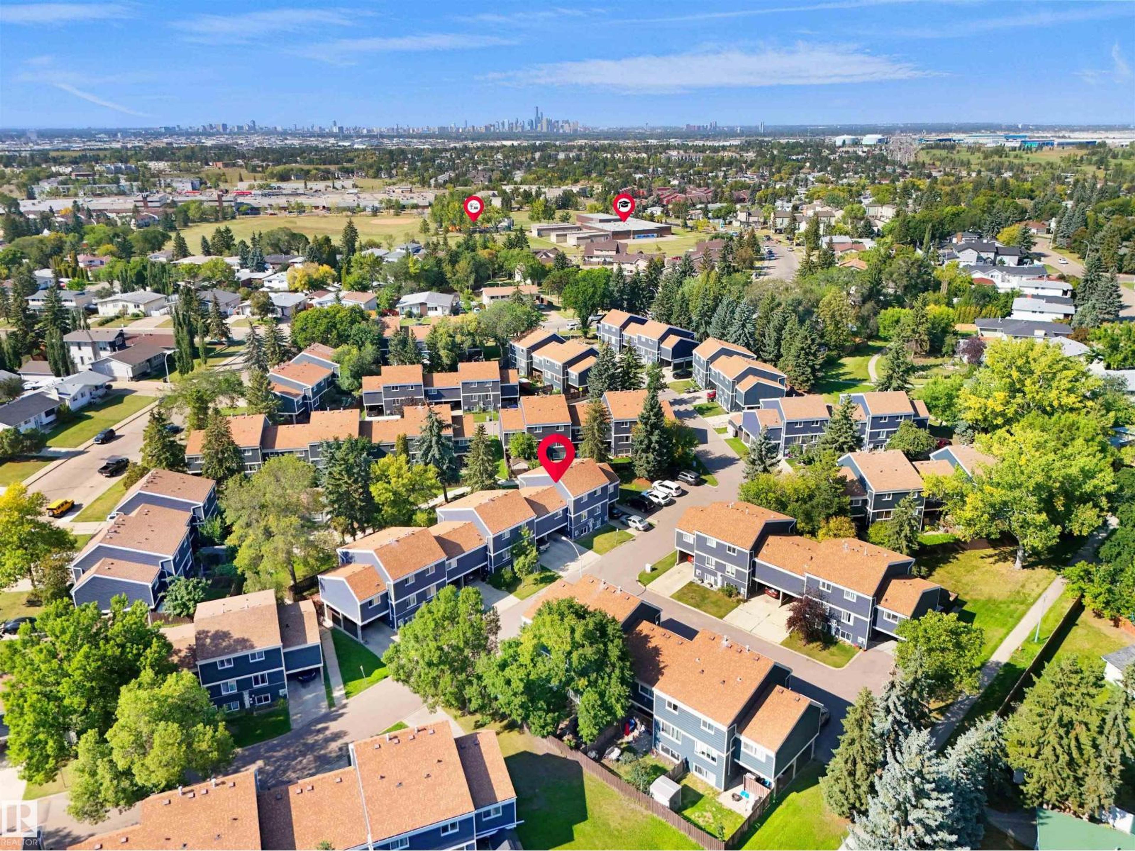 208 MORIN MAZE MZ NW - Image 46