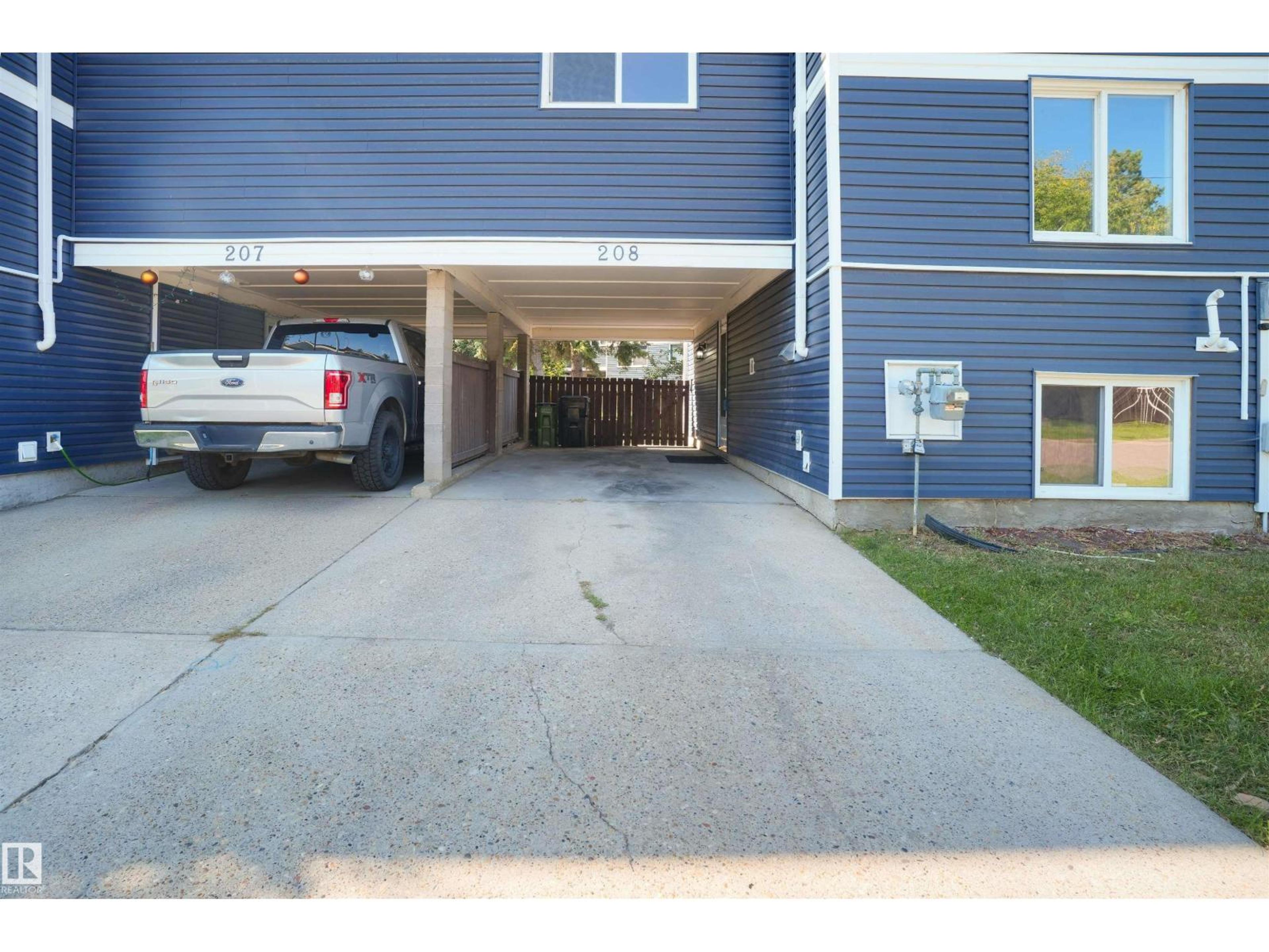 208 MORIN MAZE MZ NW - Image 48