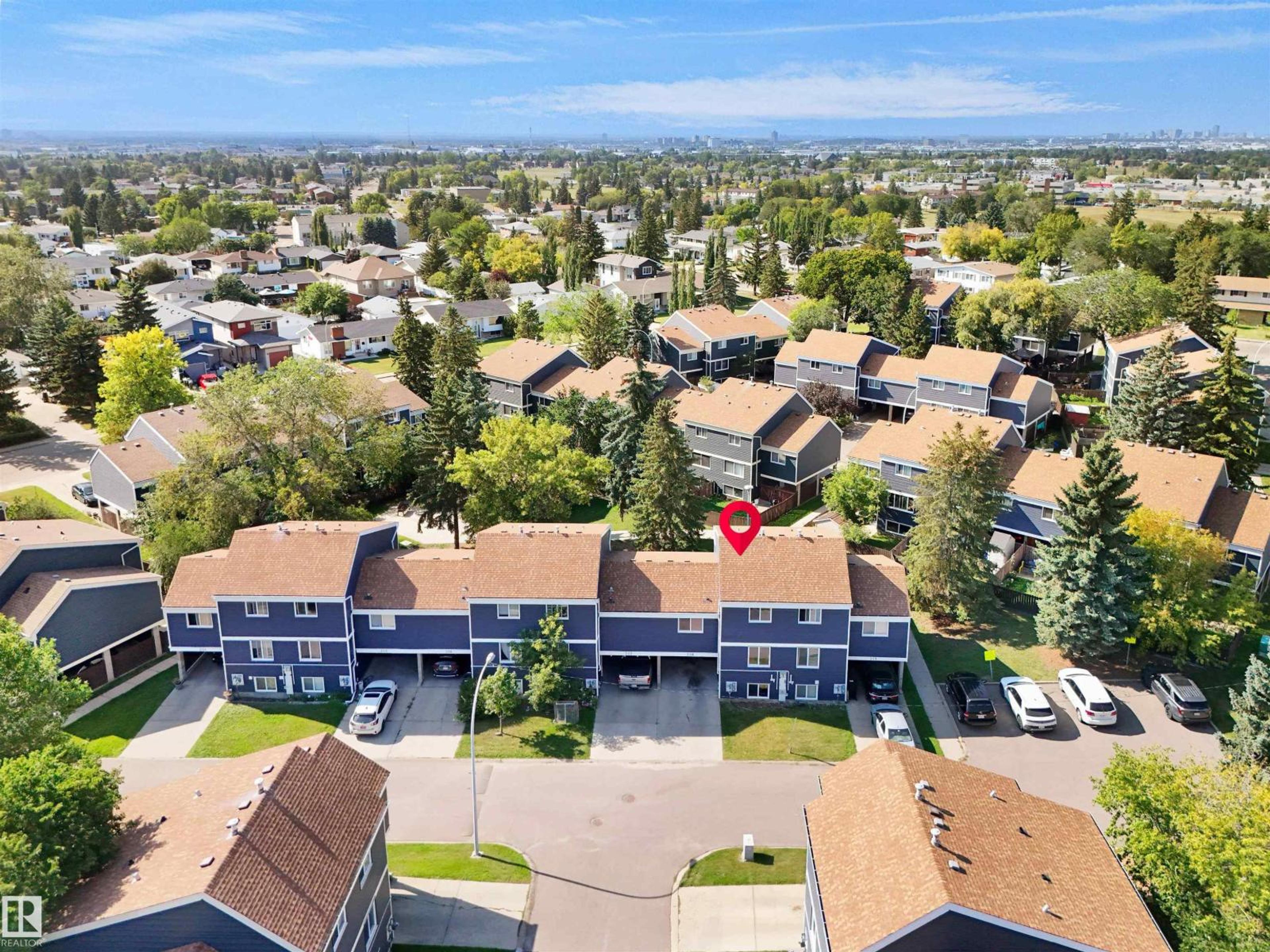 208 MORIN MAZE MZ NW - Image 47