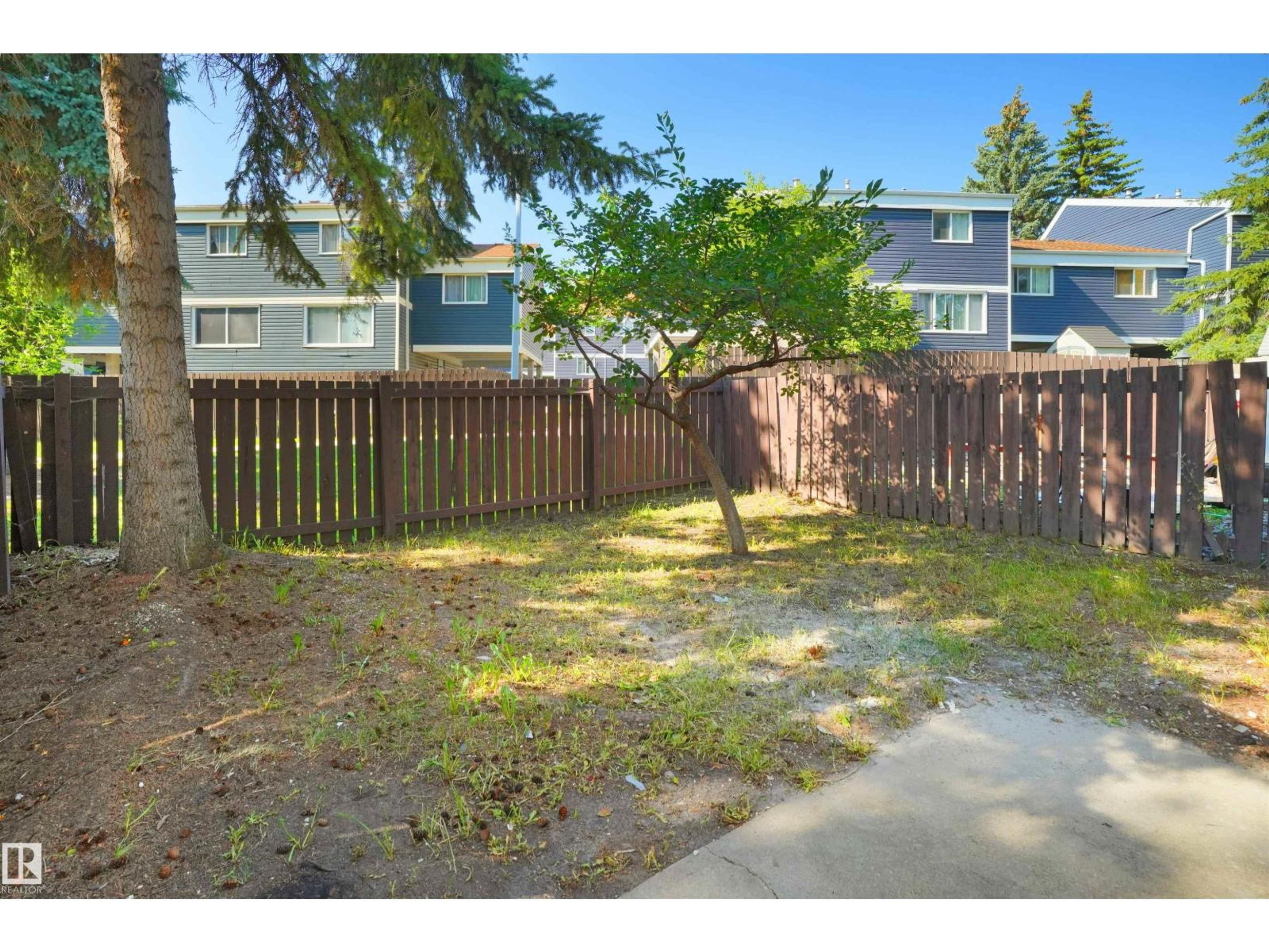 208 MORIN MAZE MZ NW - Image 35