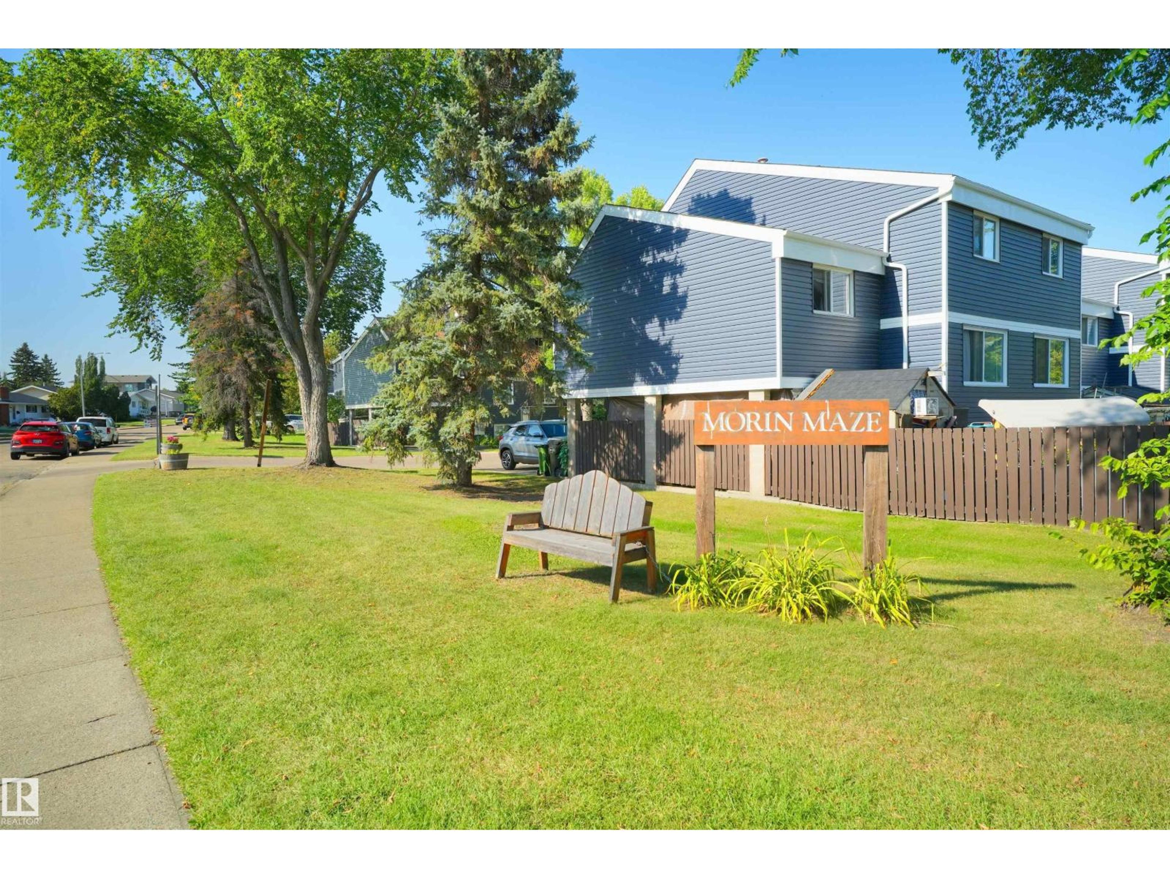 208 MORIN MAZE MZ NW - Image 39