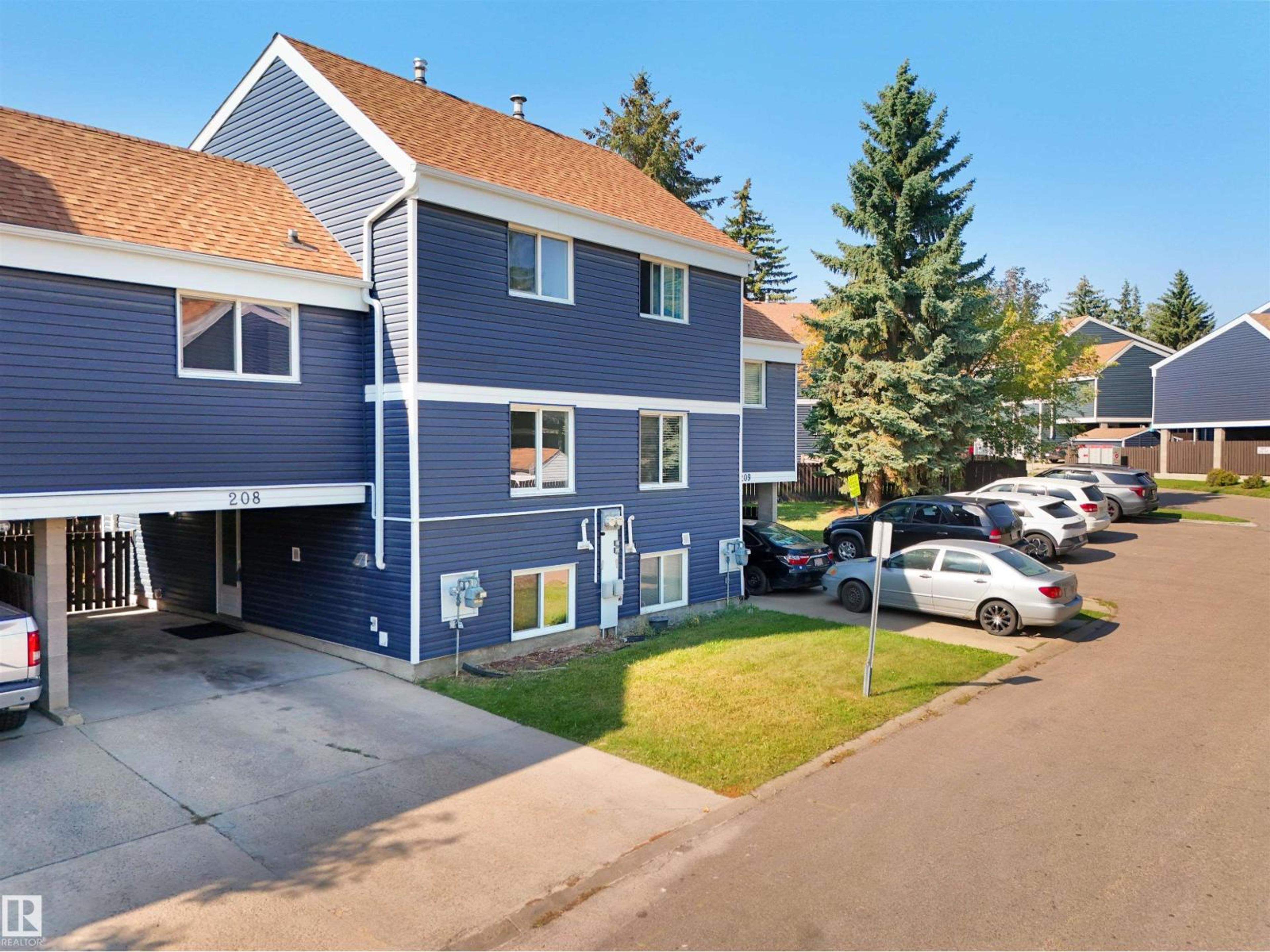 208 MORIN MAZE MZ NW - Image 32