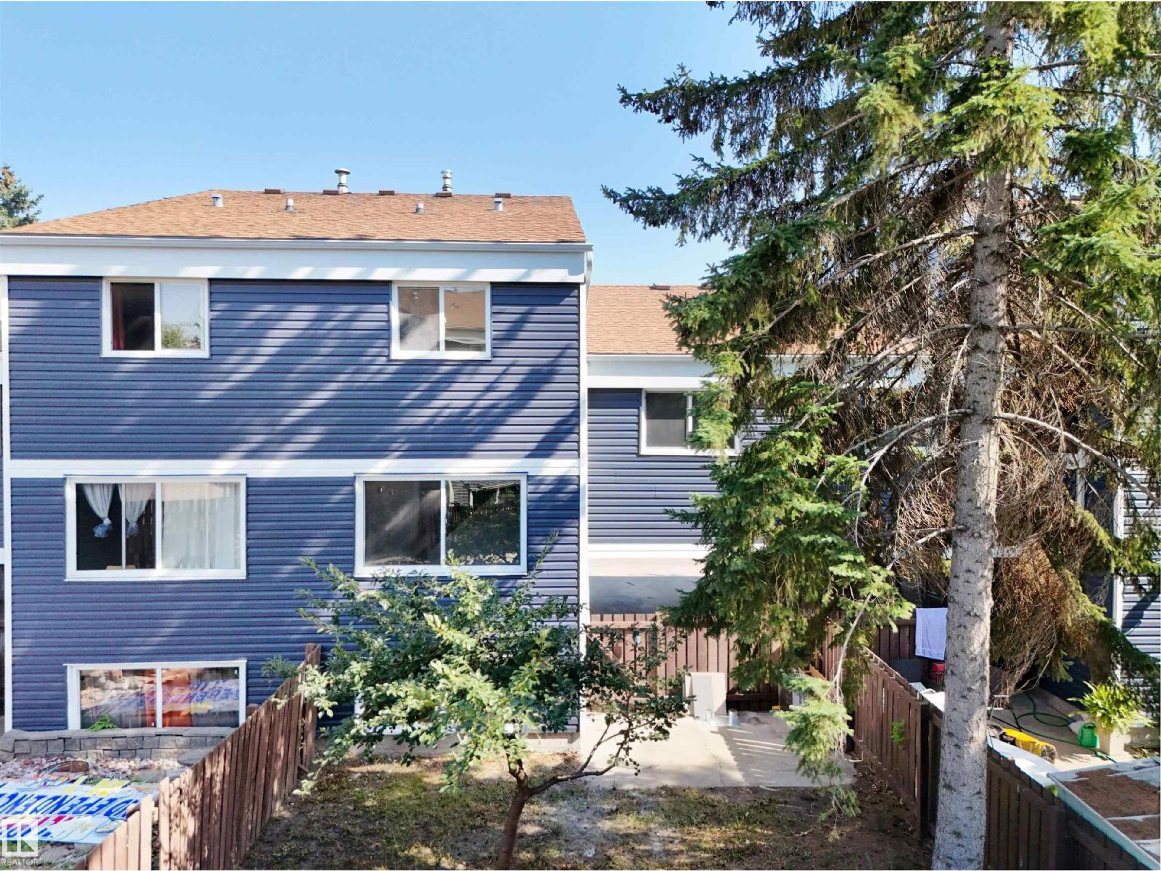 208 MORIN MAZE MZ NW - Image 33