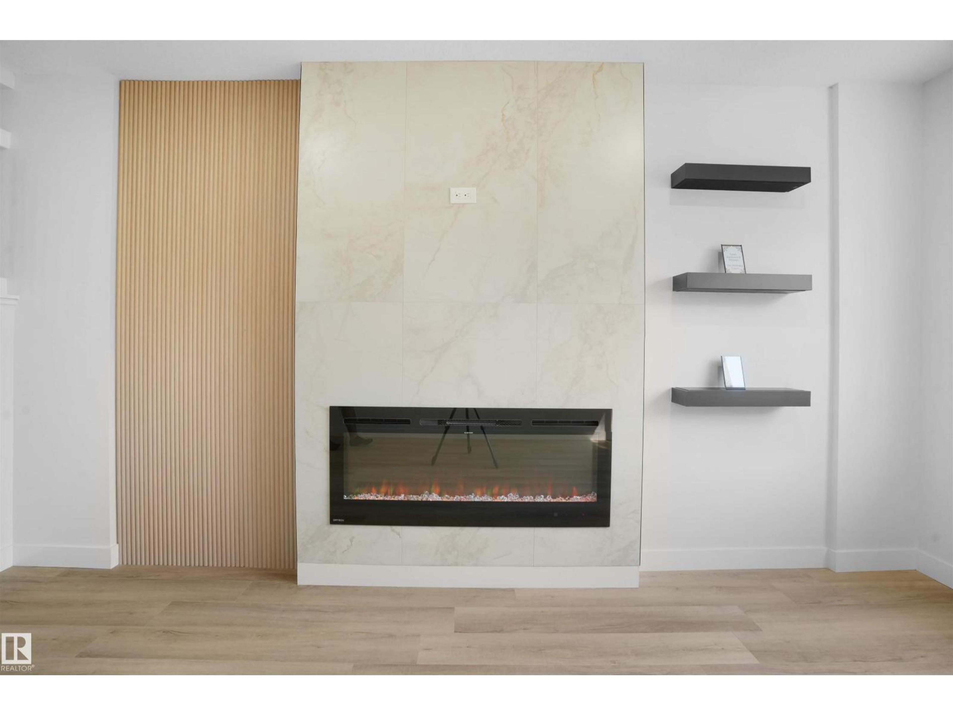 208 MORIN MAZE MZ NW - Image 8