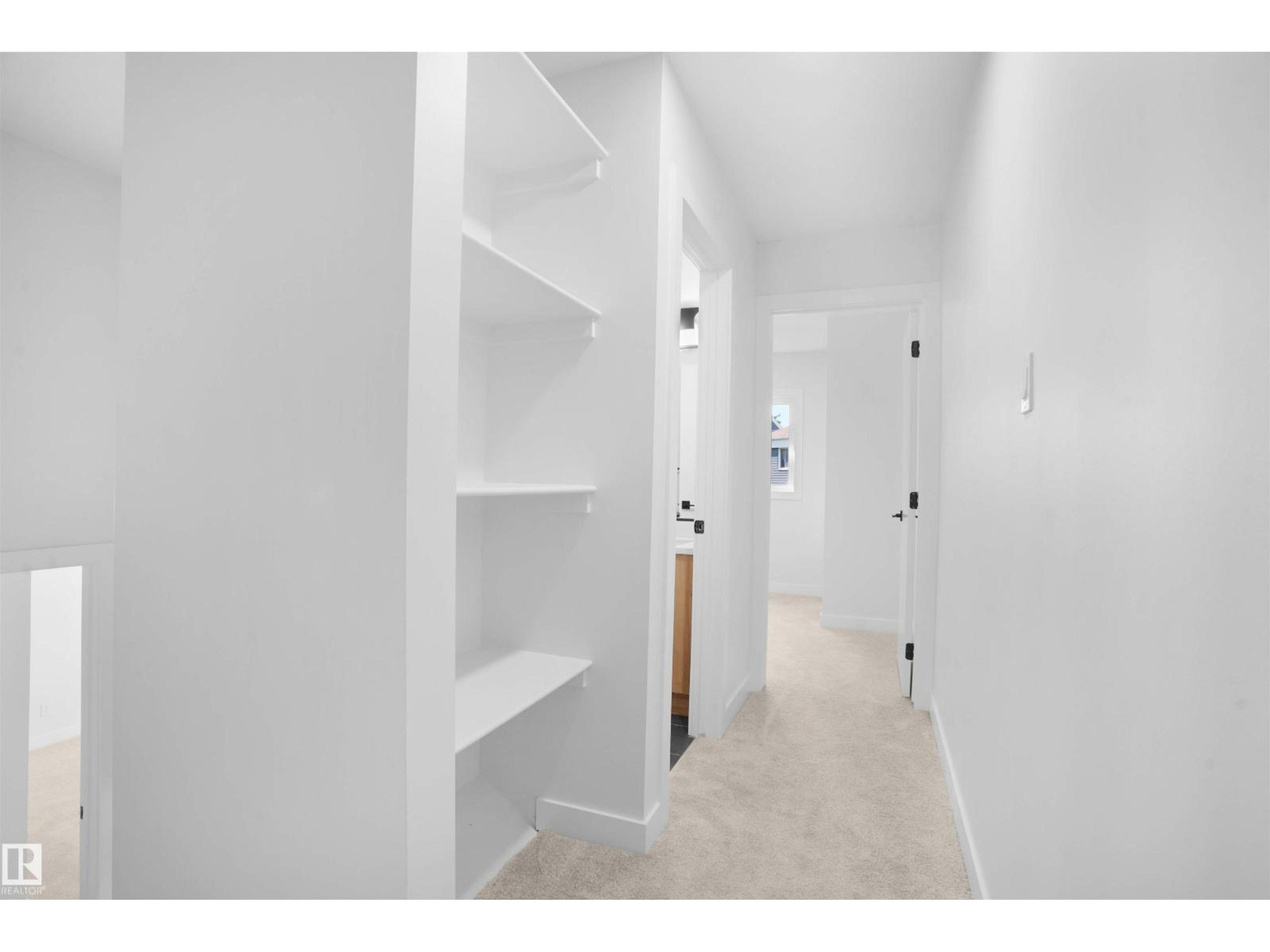208 MORIN MAZE MZ NW - Image 19