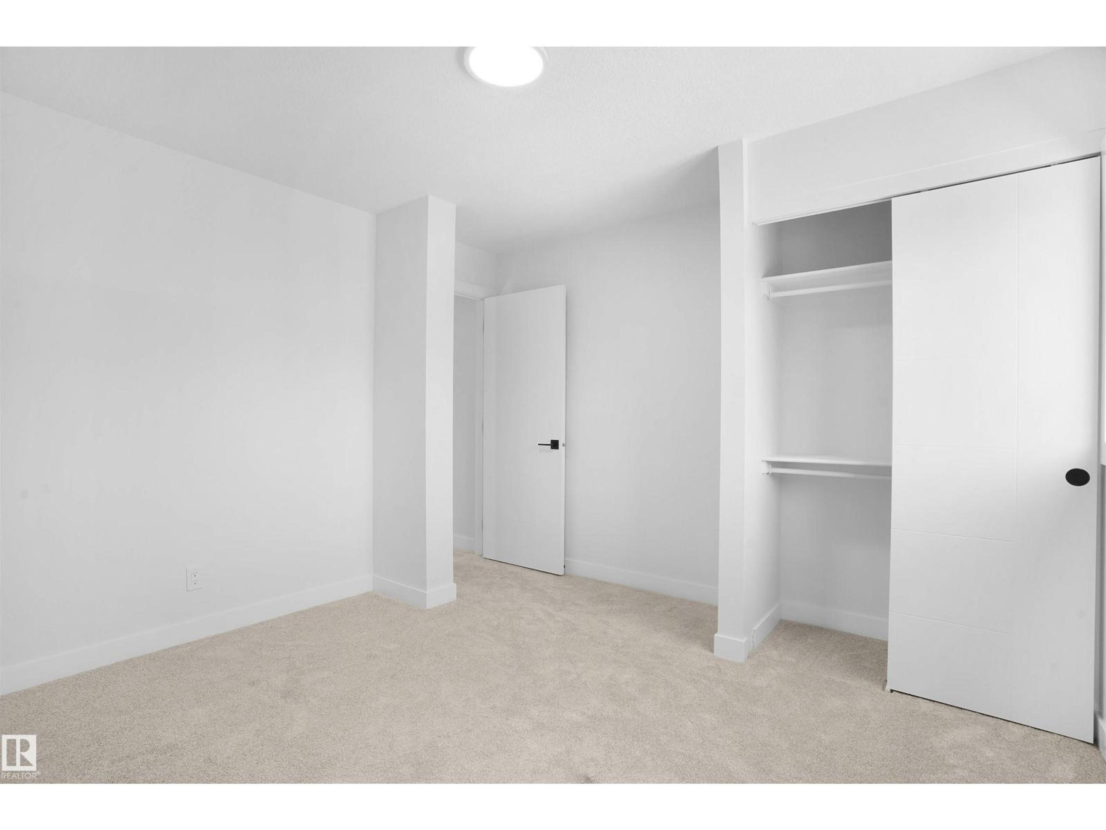 208 MORIN MAZE MZ NW - Image 15