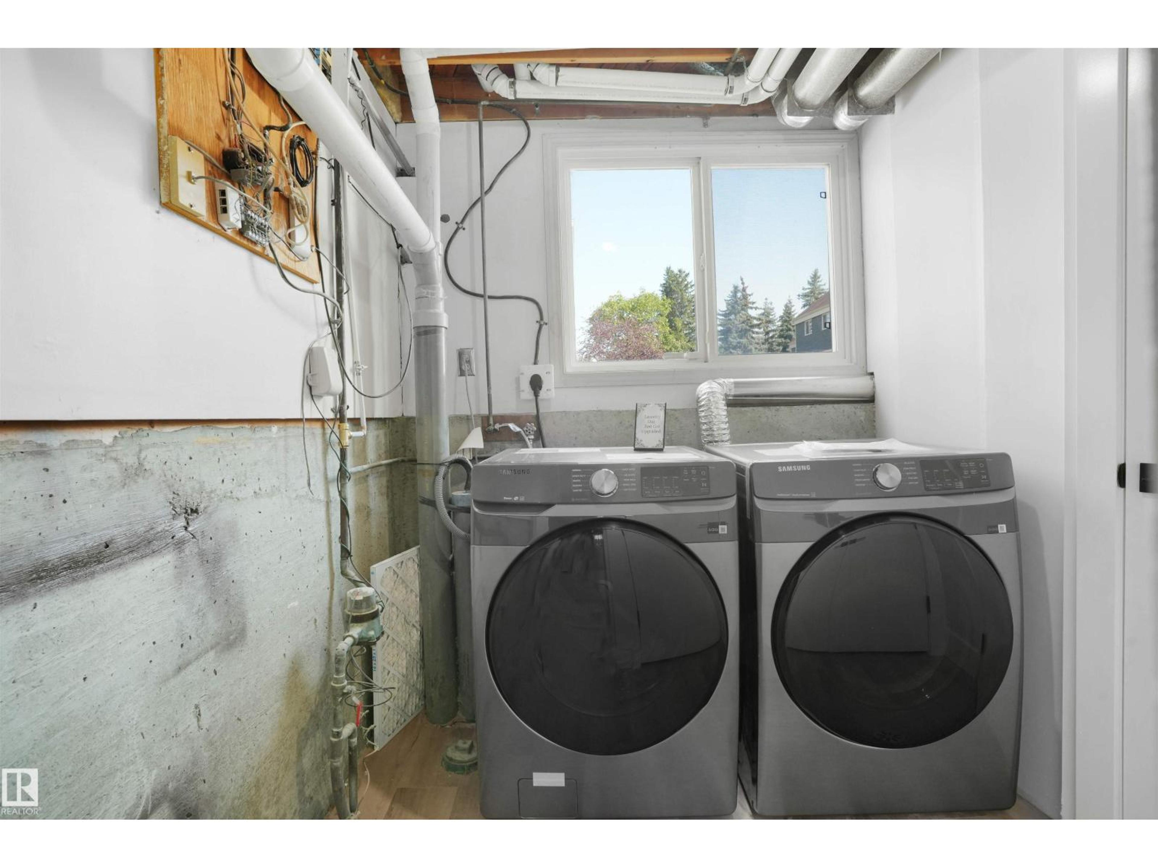 208 MORIN MAZE MZ NW - Image 27