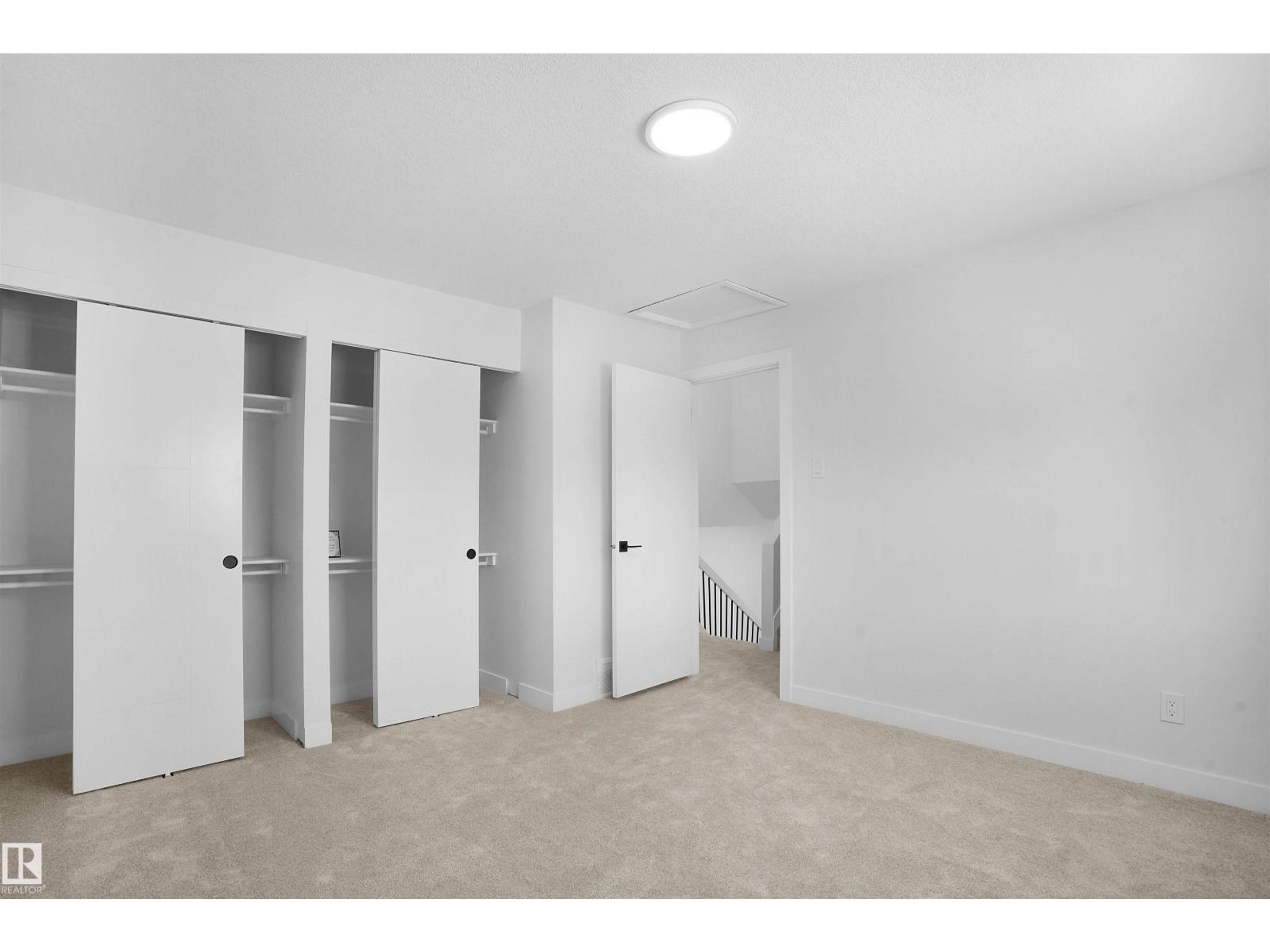 208 MORIN MAZE MZ NW - Image 10