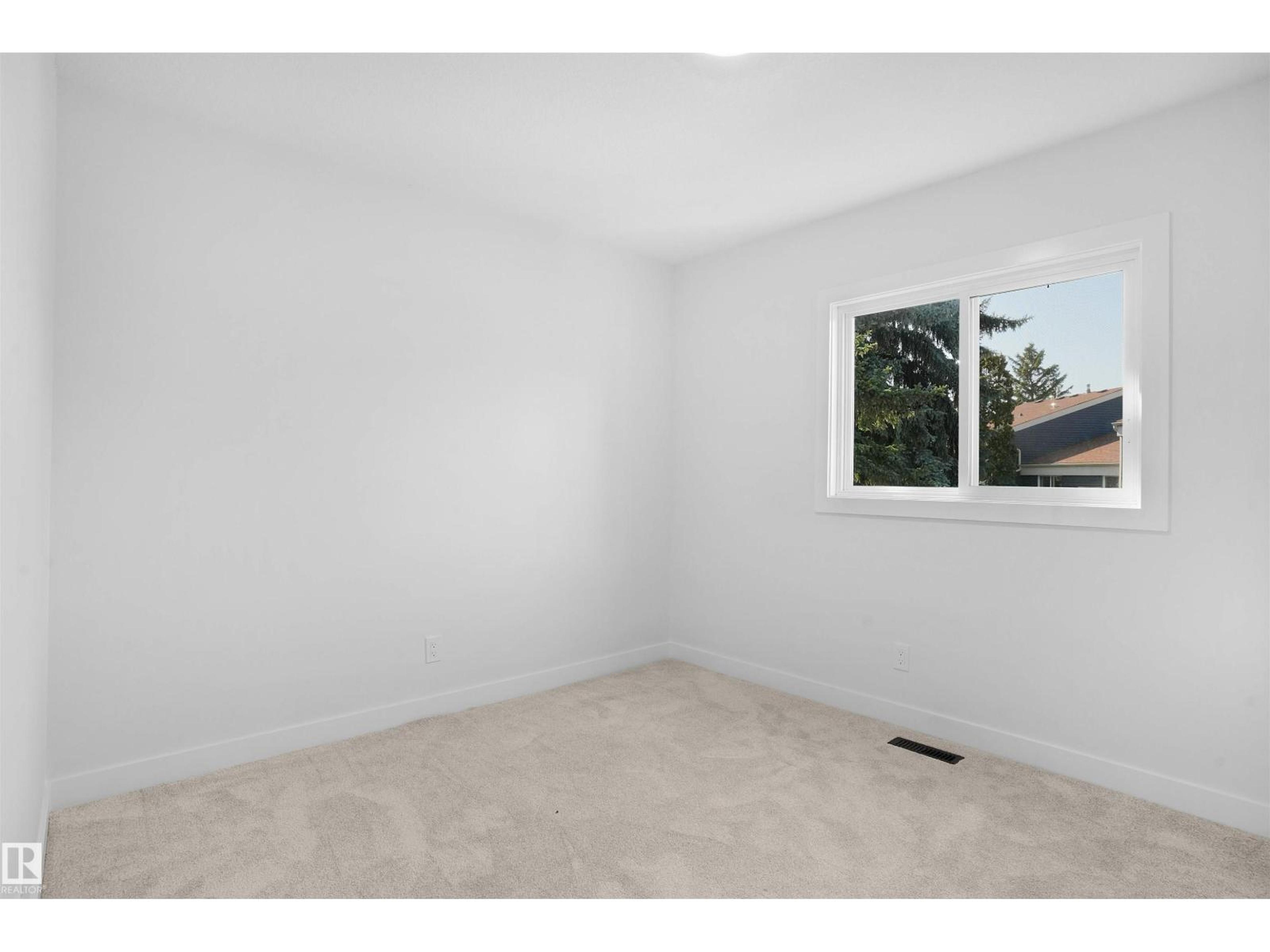 208 MORIN MAZE MZ NW - Image 14