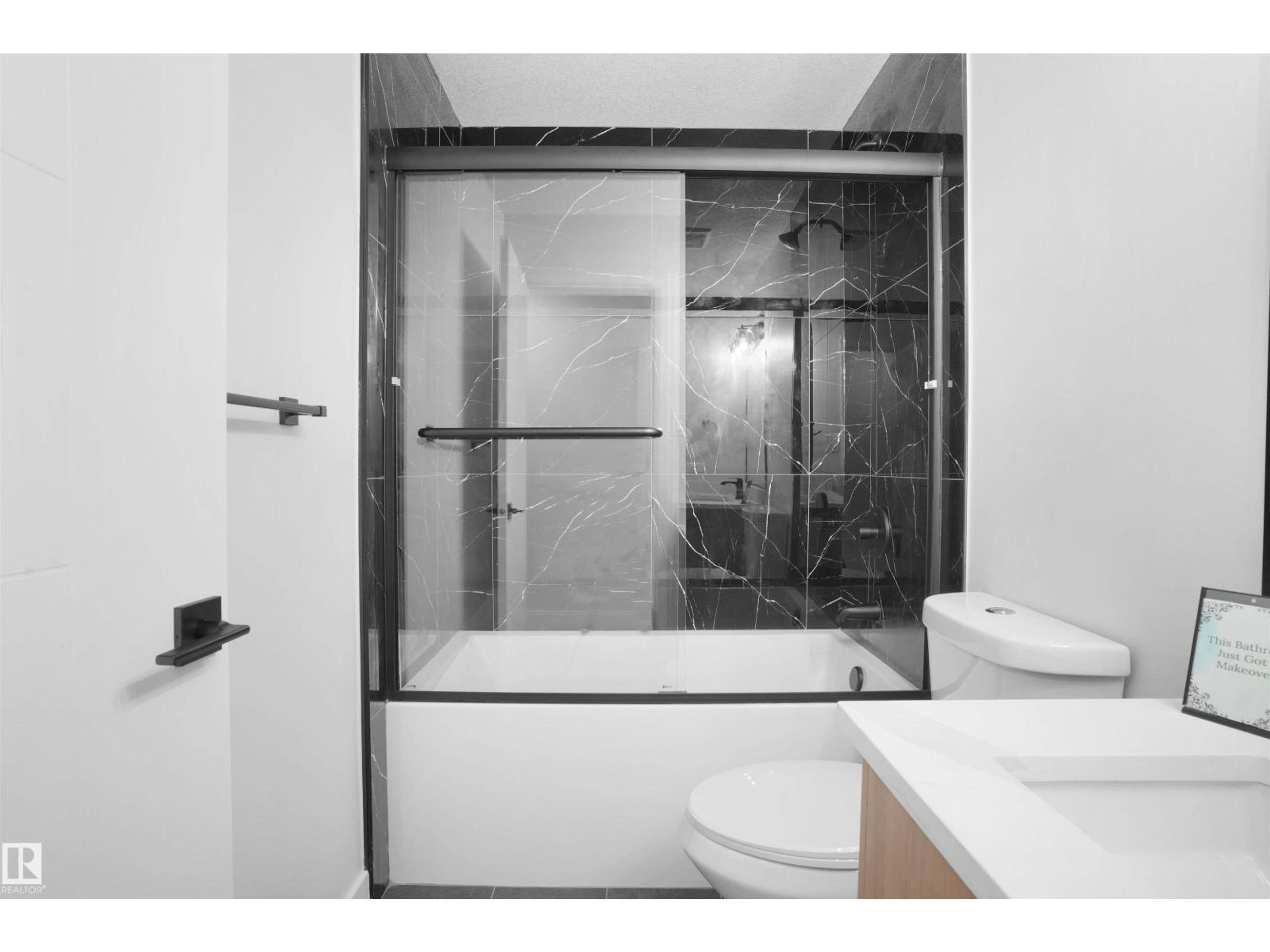 208 MORIN MAZE MZ NW - Image 17