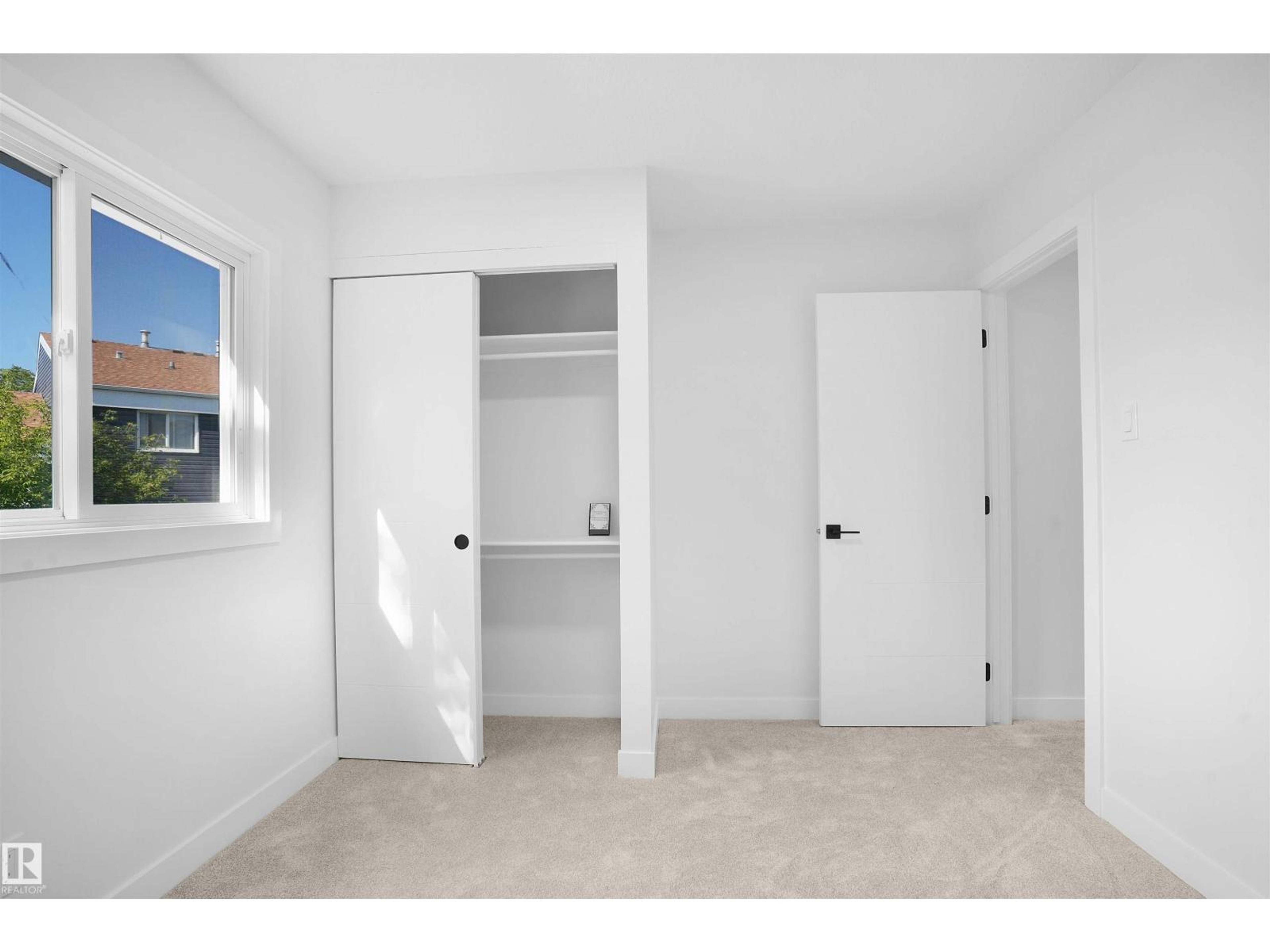 208 MORIN MAZE MZ NW - Image 13