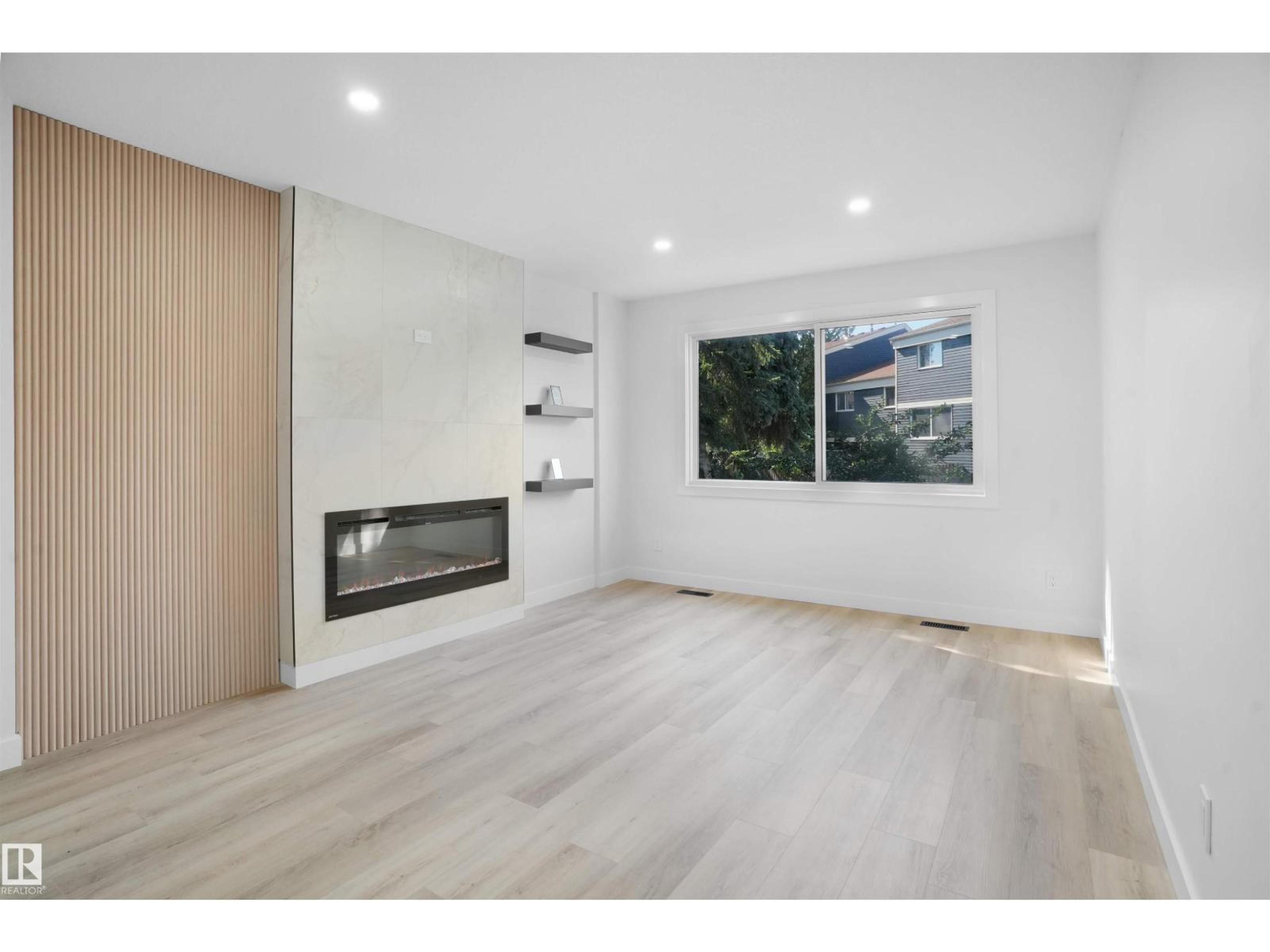 208 MORIN MAZE MZ NW - Image 7