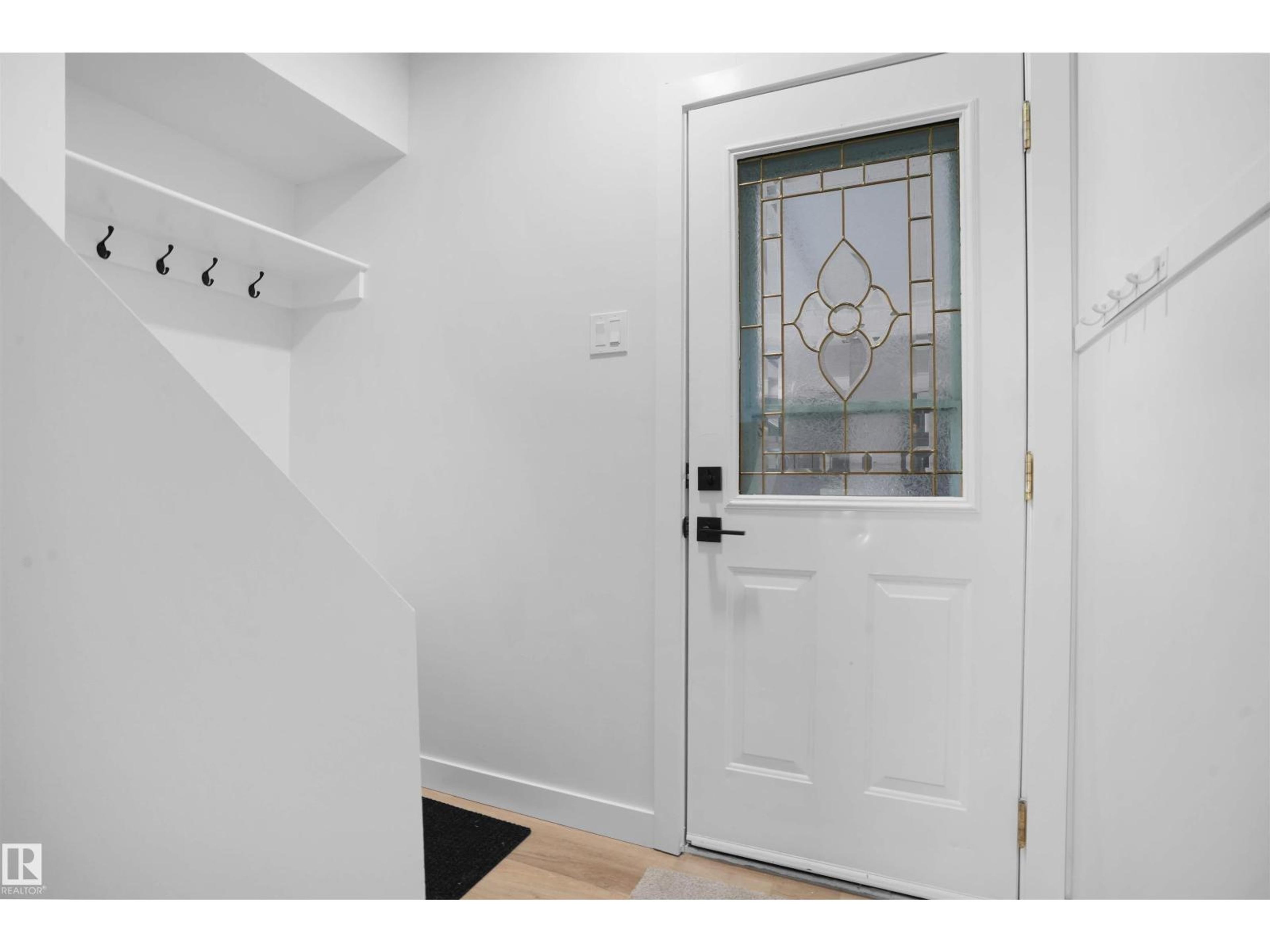 208 MORIN MAZE MZ NW - Image 21