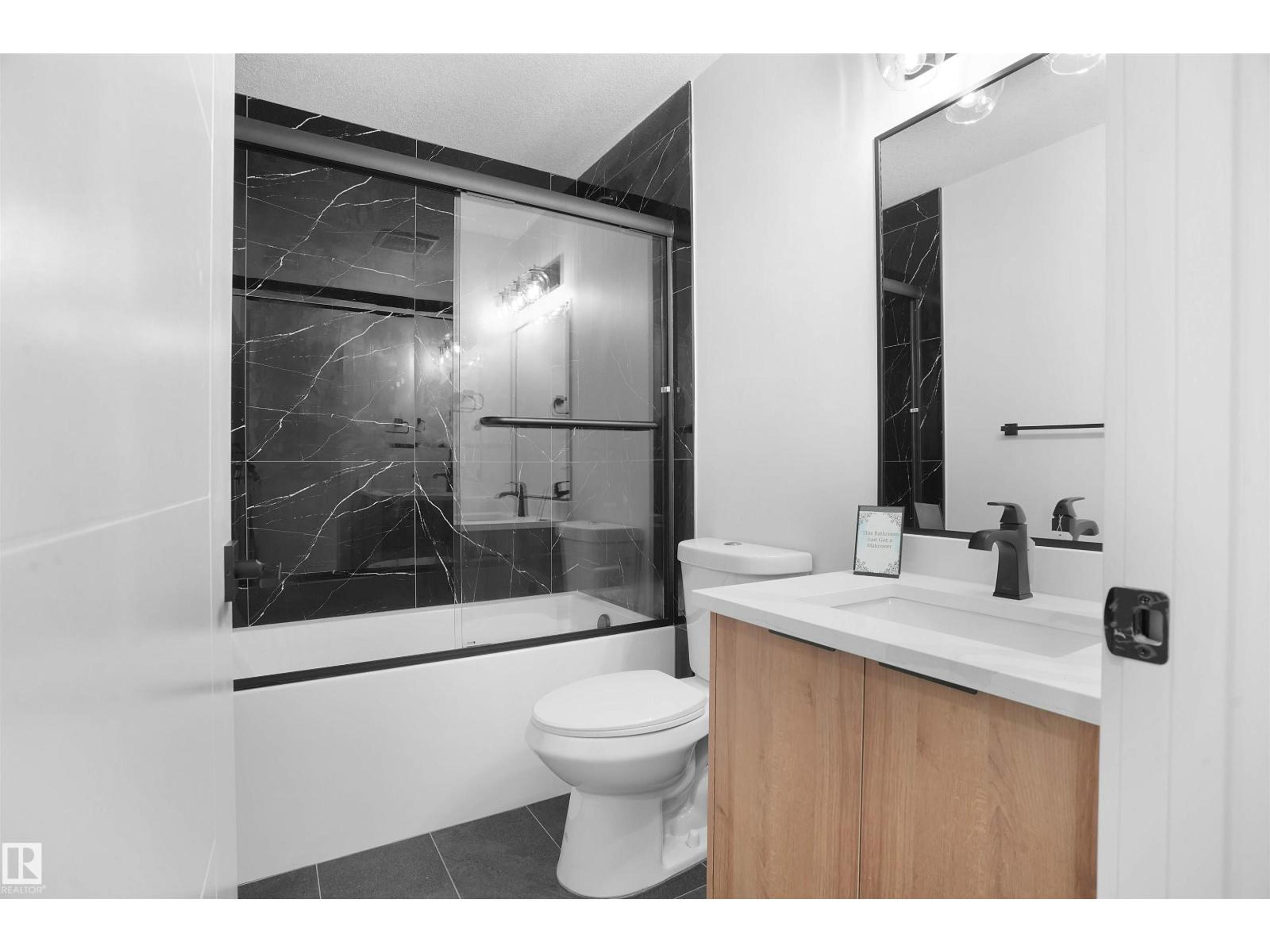 208 MORIN MAZE MZ NW - Image 18
