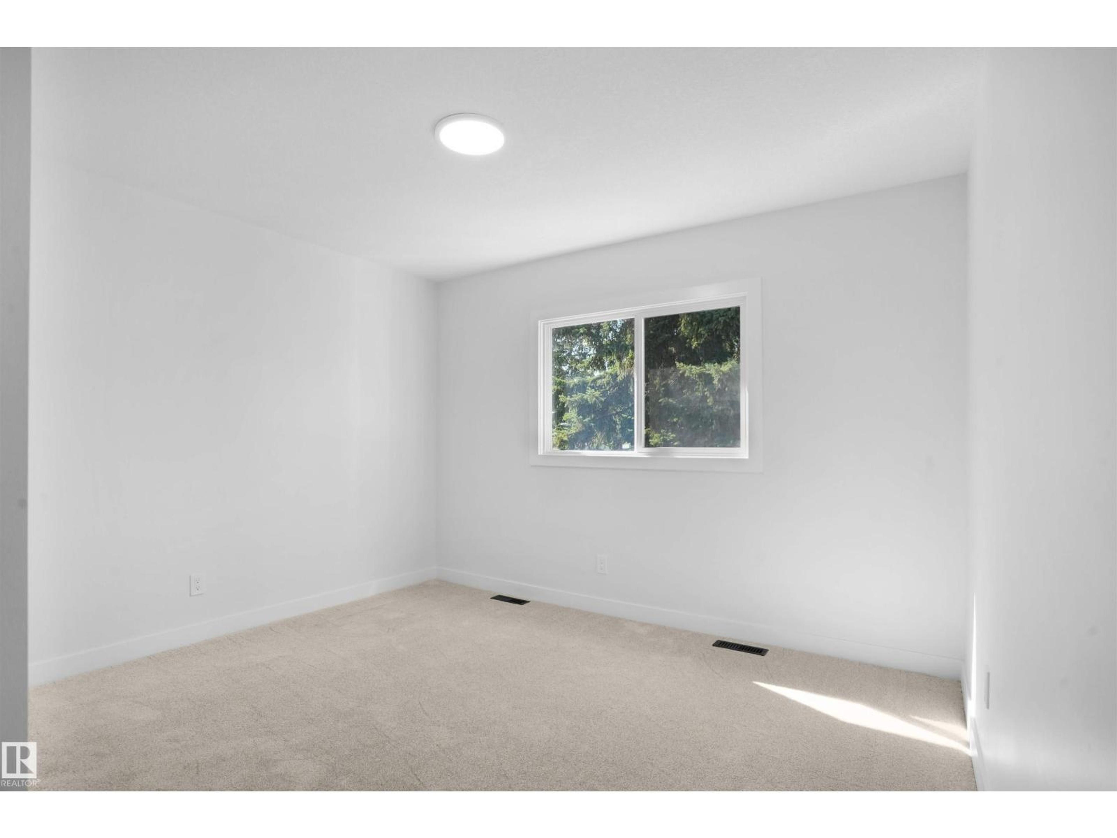 208 MORIN MAZE MZ NW - Image 11