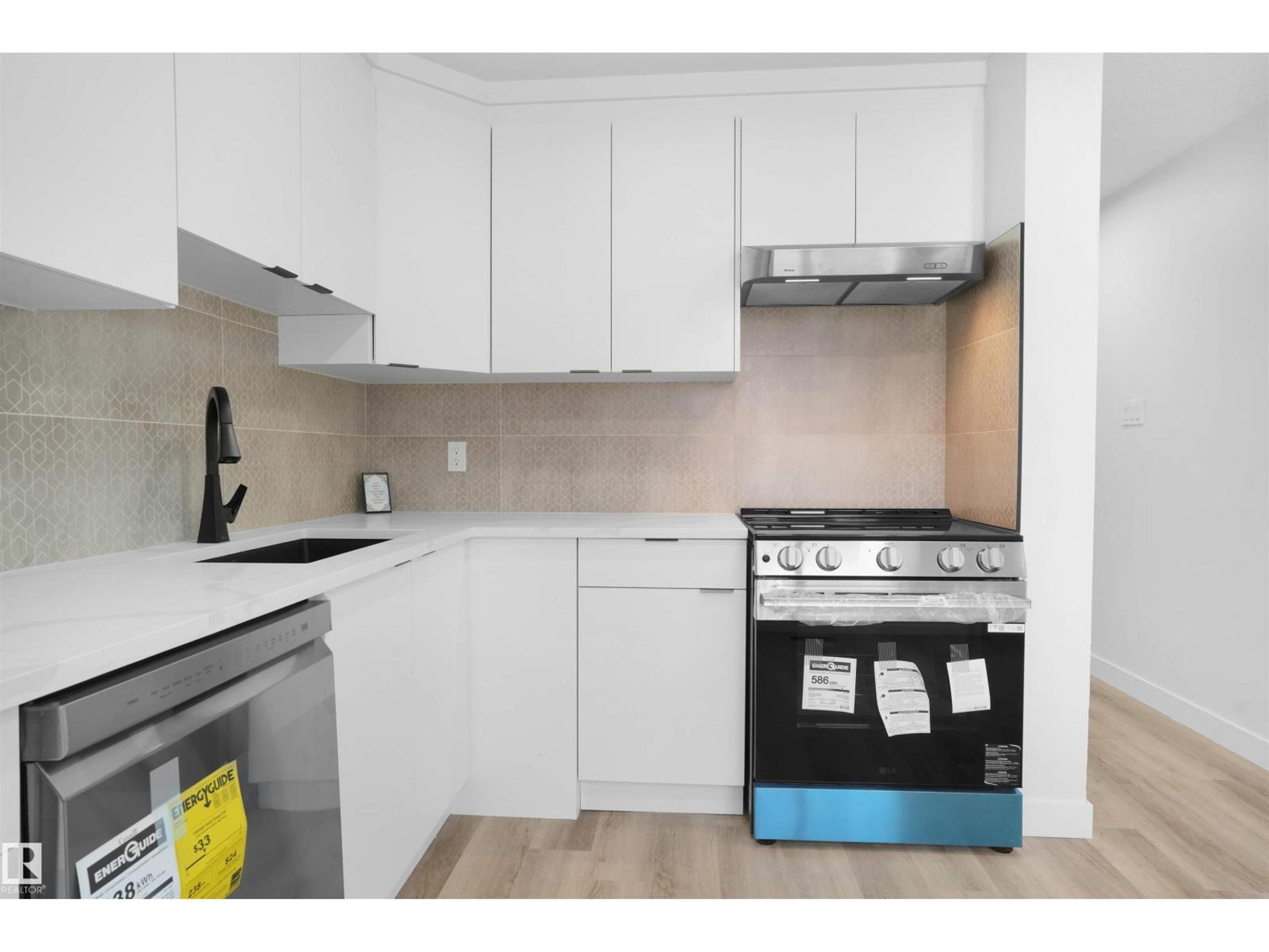 208 MORIN MAZE MZ NW - Image 2