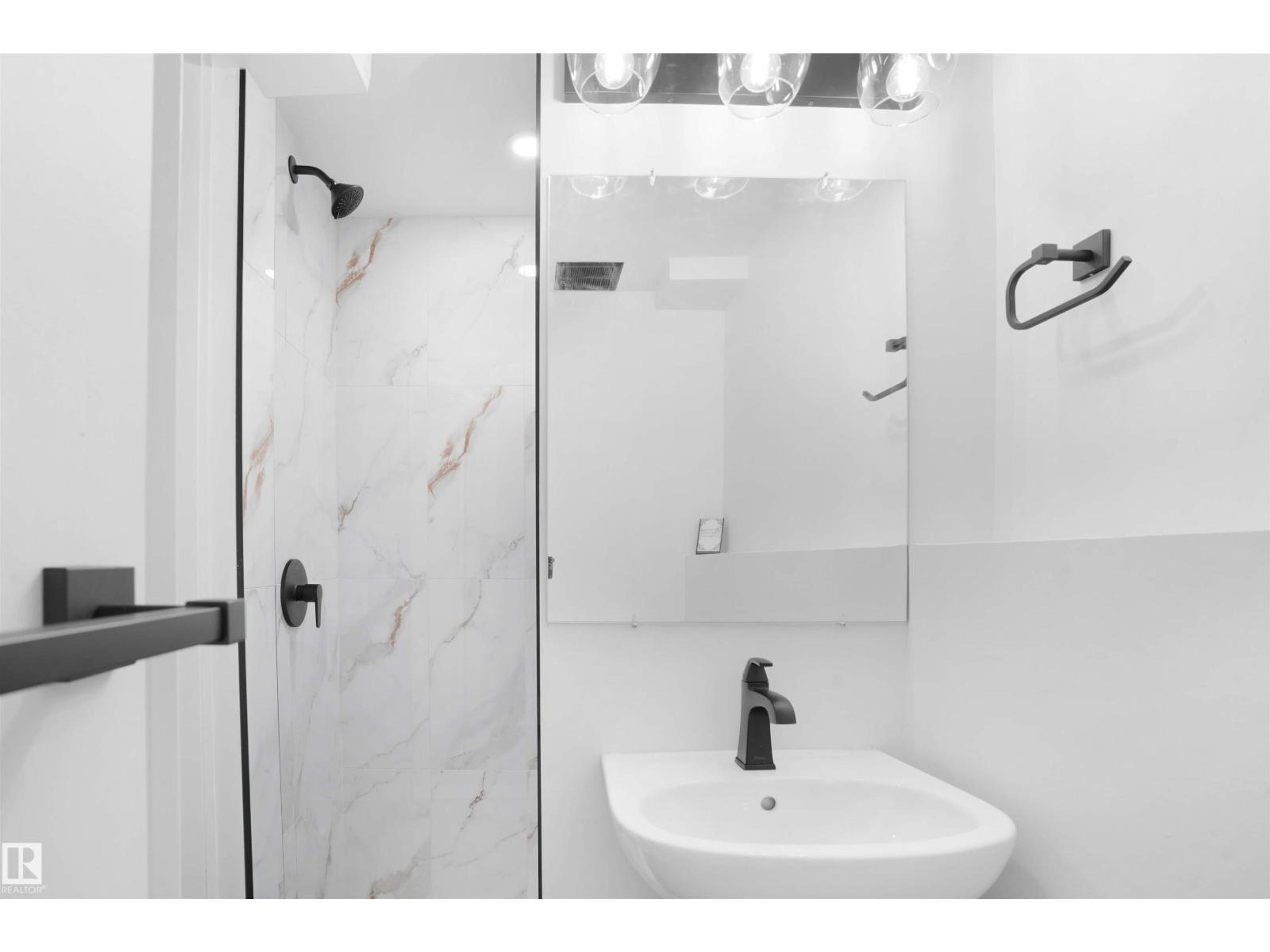 208 MORIN MAZE MZ NW - Image 23