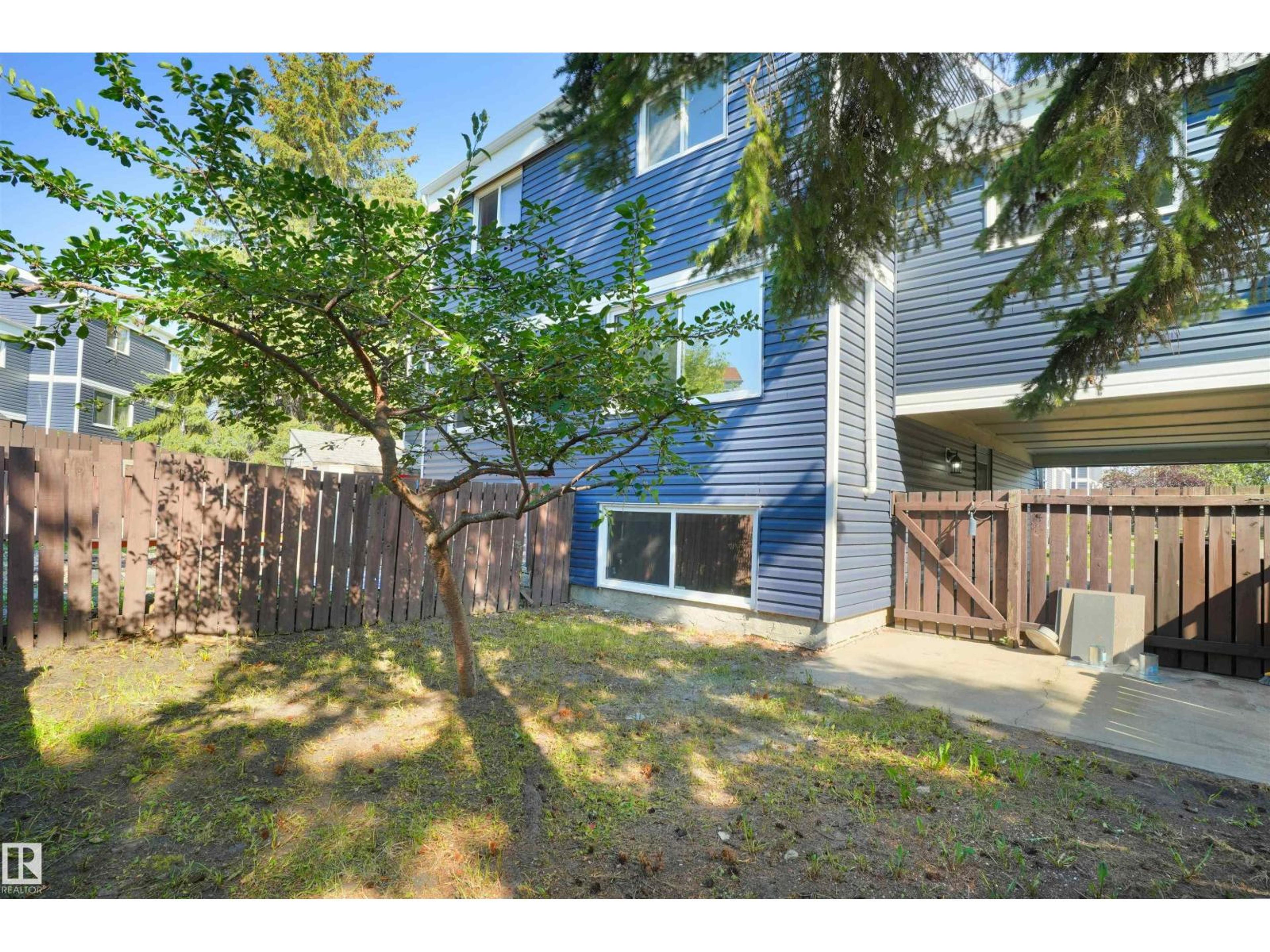 208 MORIN MAZE MZ NW - Image 34