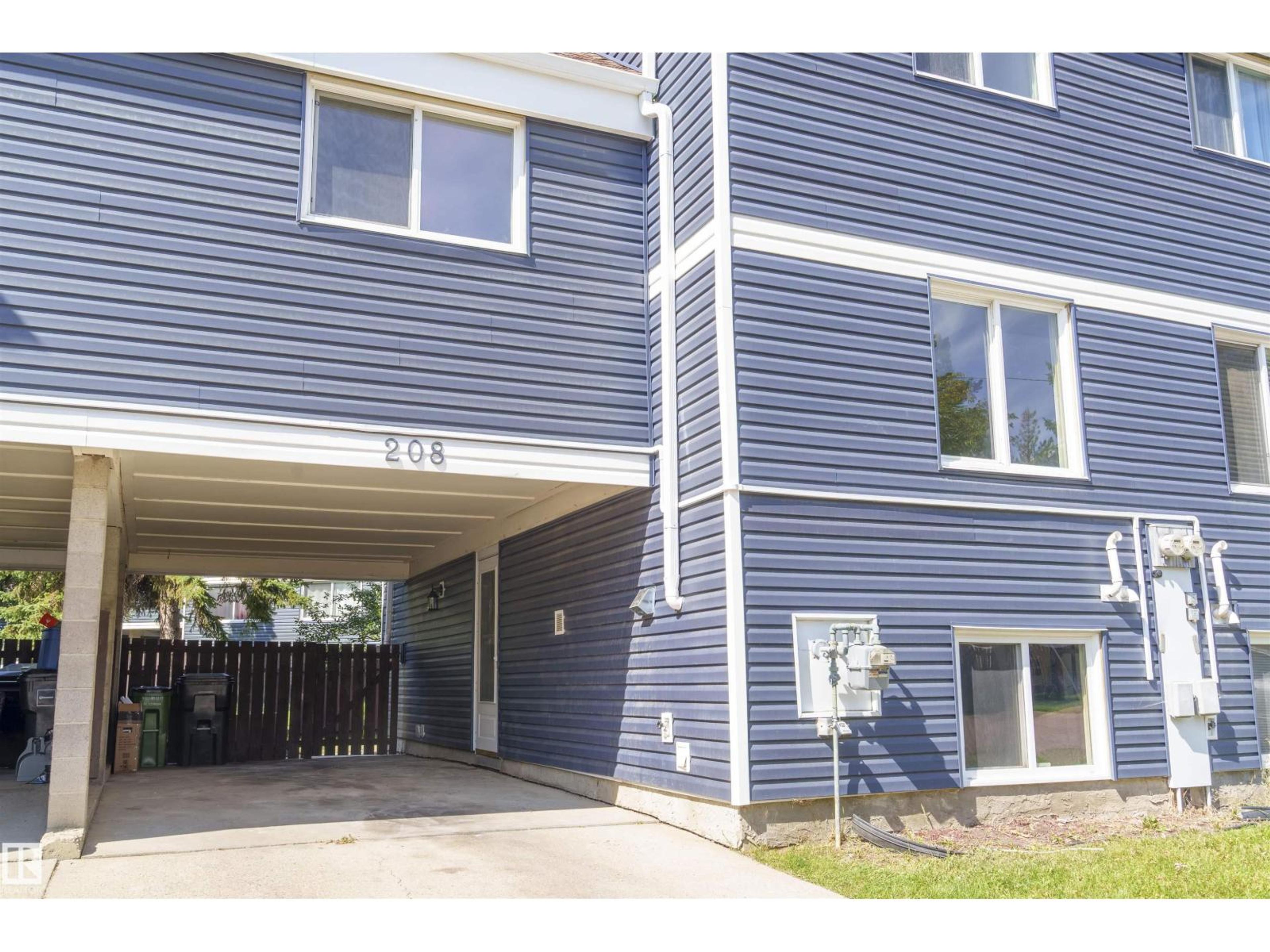 208 MORIN MAZE MZ NW - Image 29