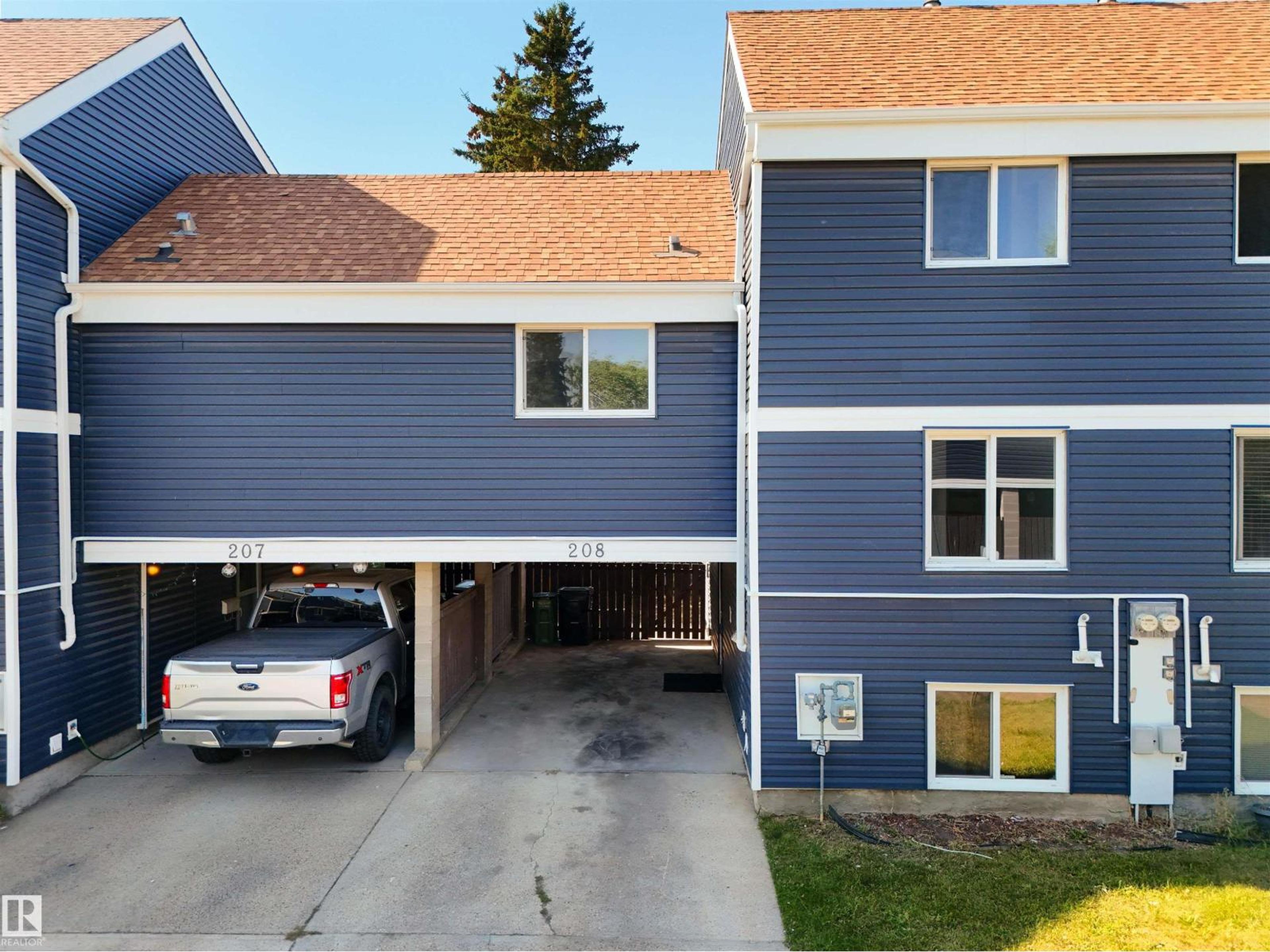 208 MORIN MAZE MZ NW - Image 36