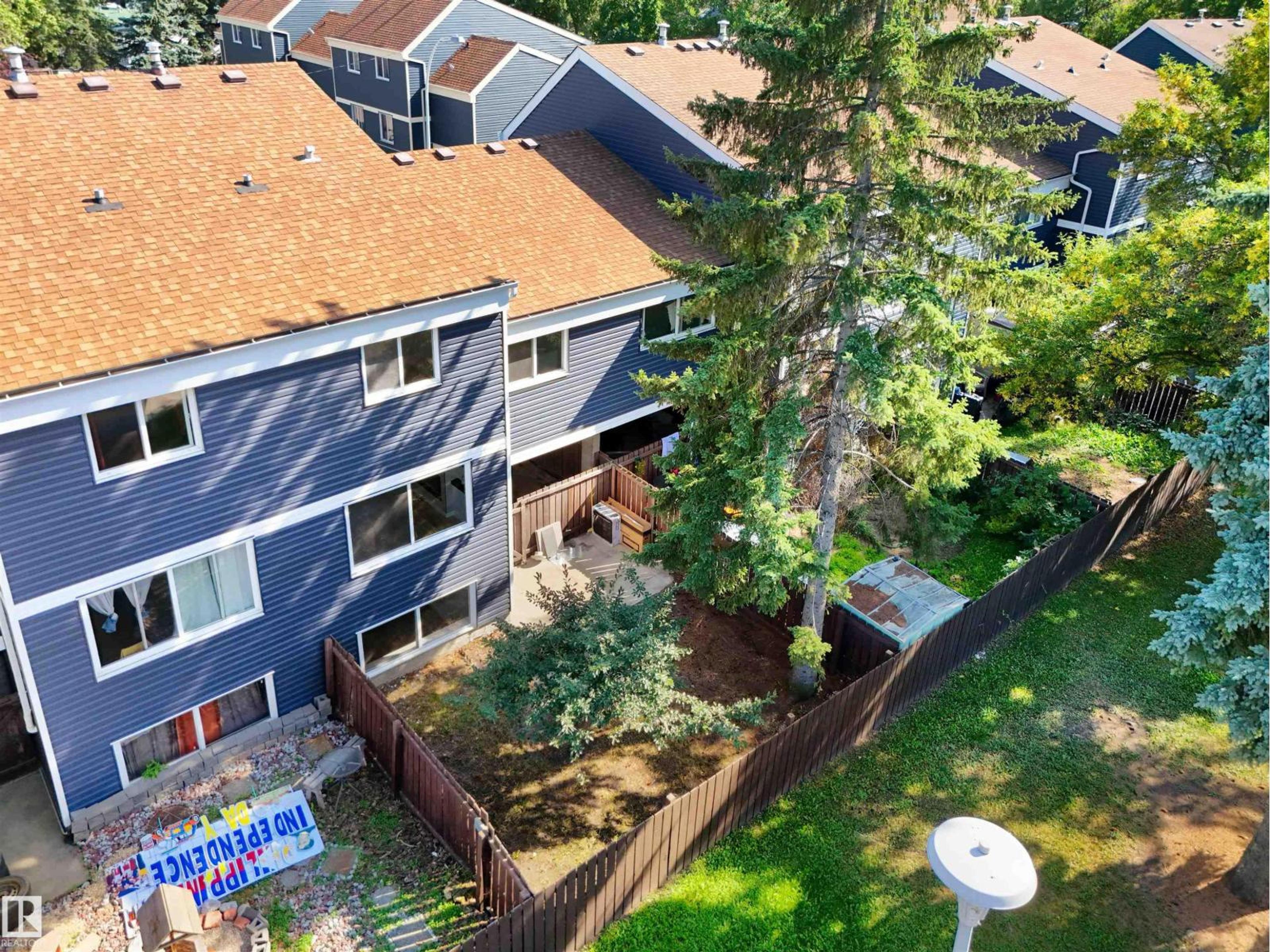 208 MORIN MAZE MZ NW - Image 37