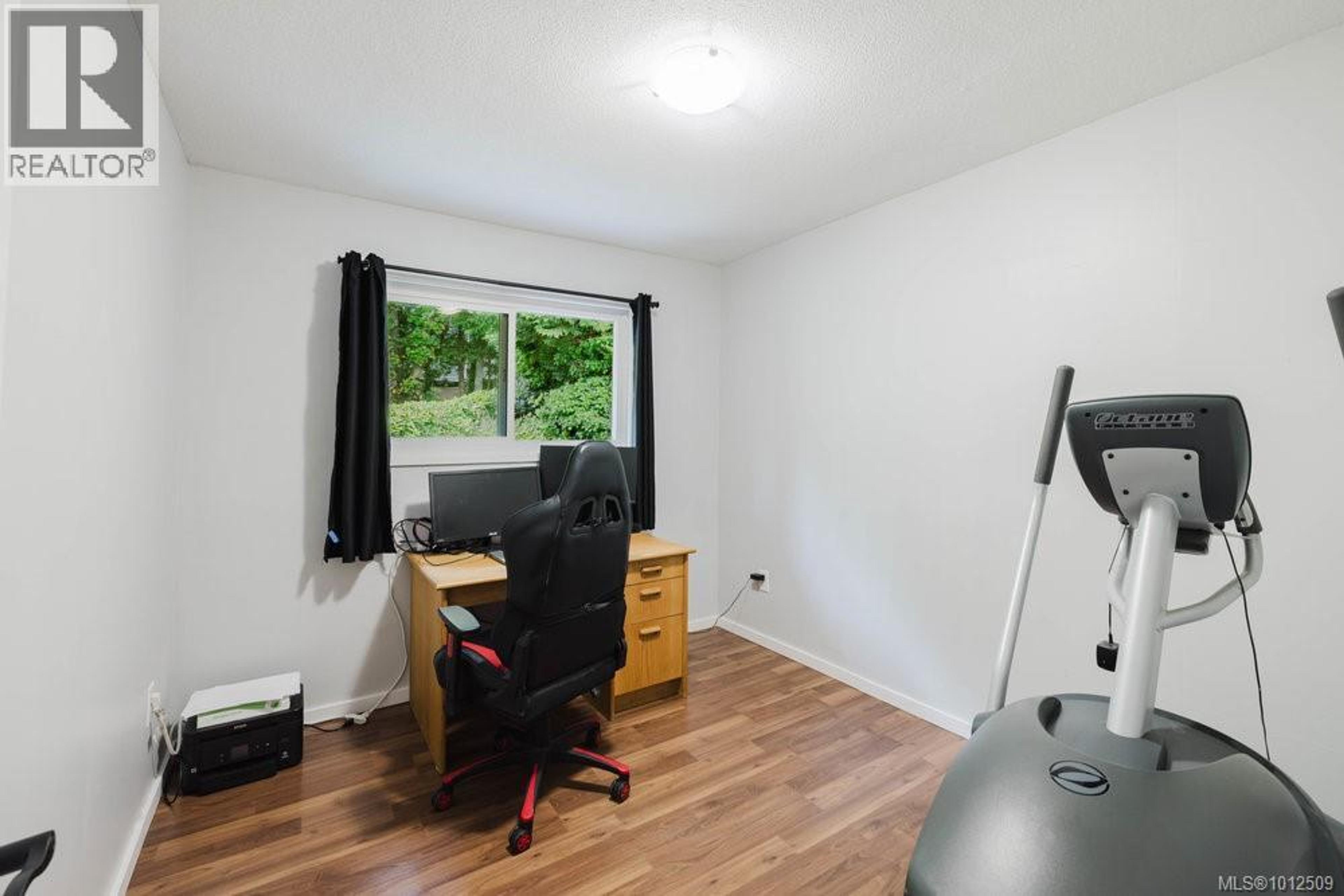4905 LOCHSIDE DR - Image 14