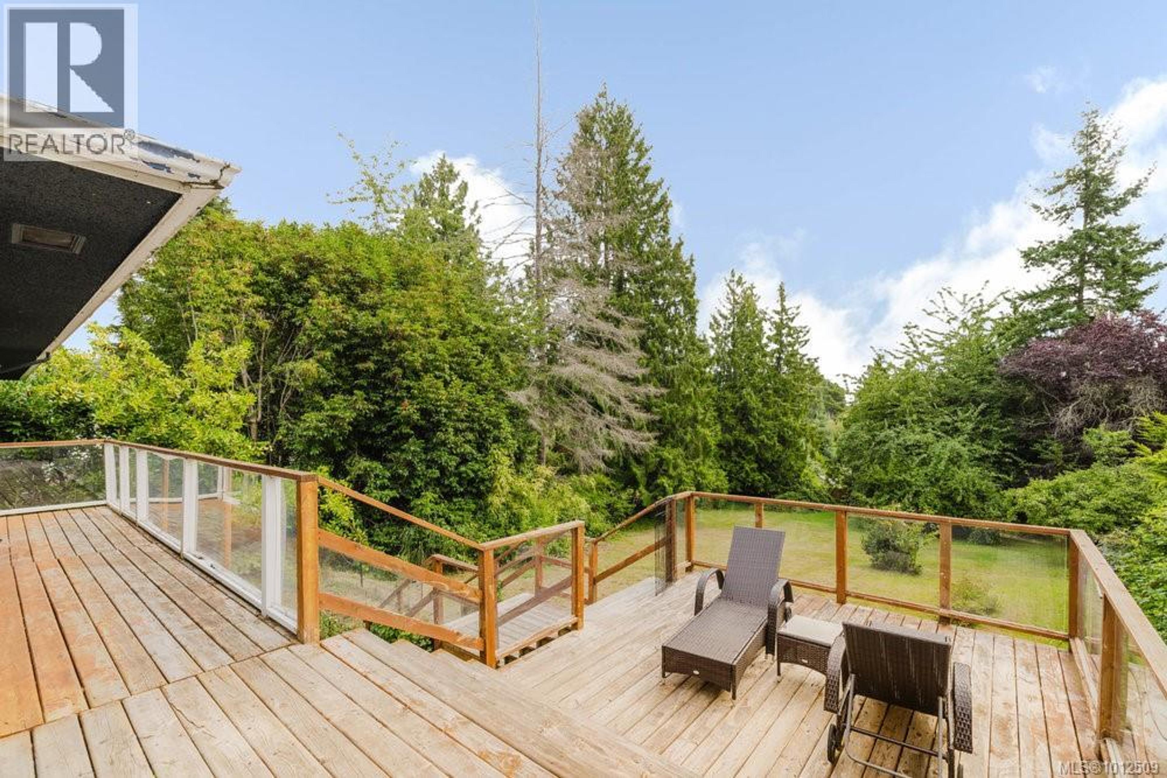 4905 LOCHSIDE DR - Image 18