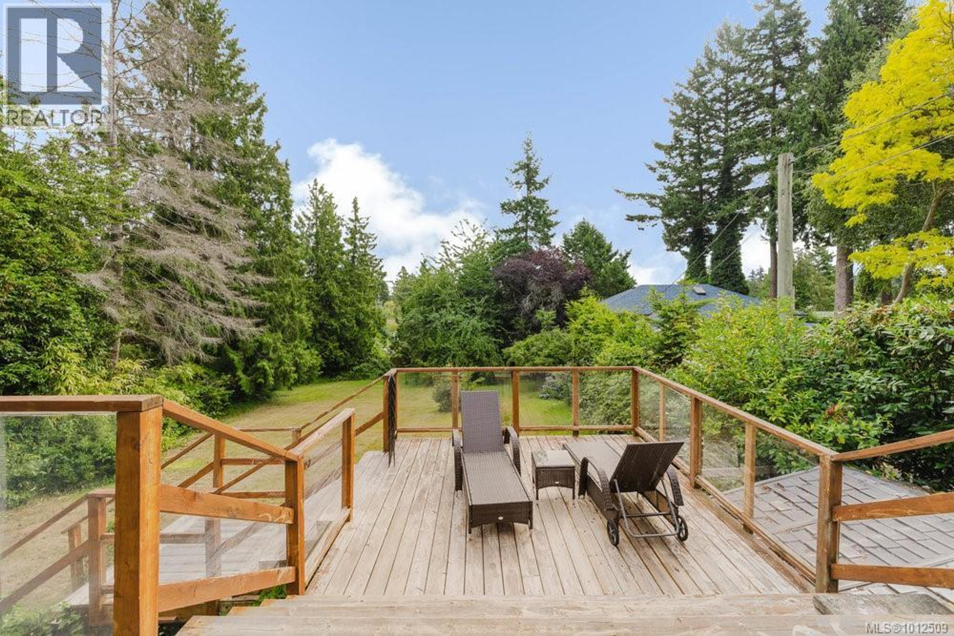 4905 LOCHSIDE DR - Image 19