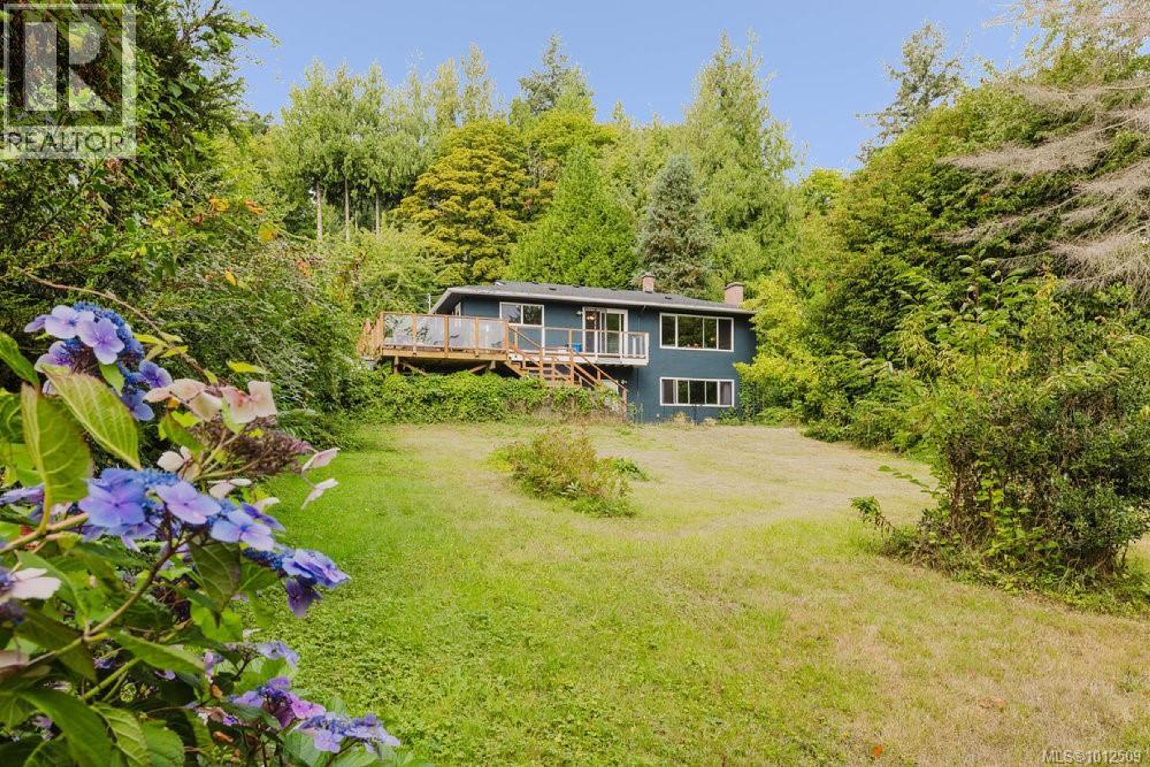 4905 LOCHSIDE DR - Image 20