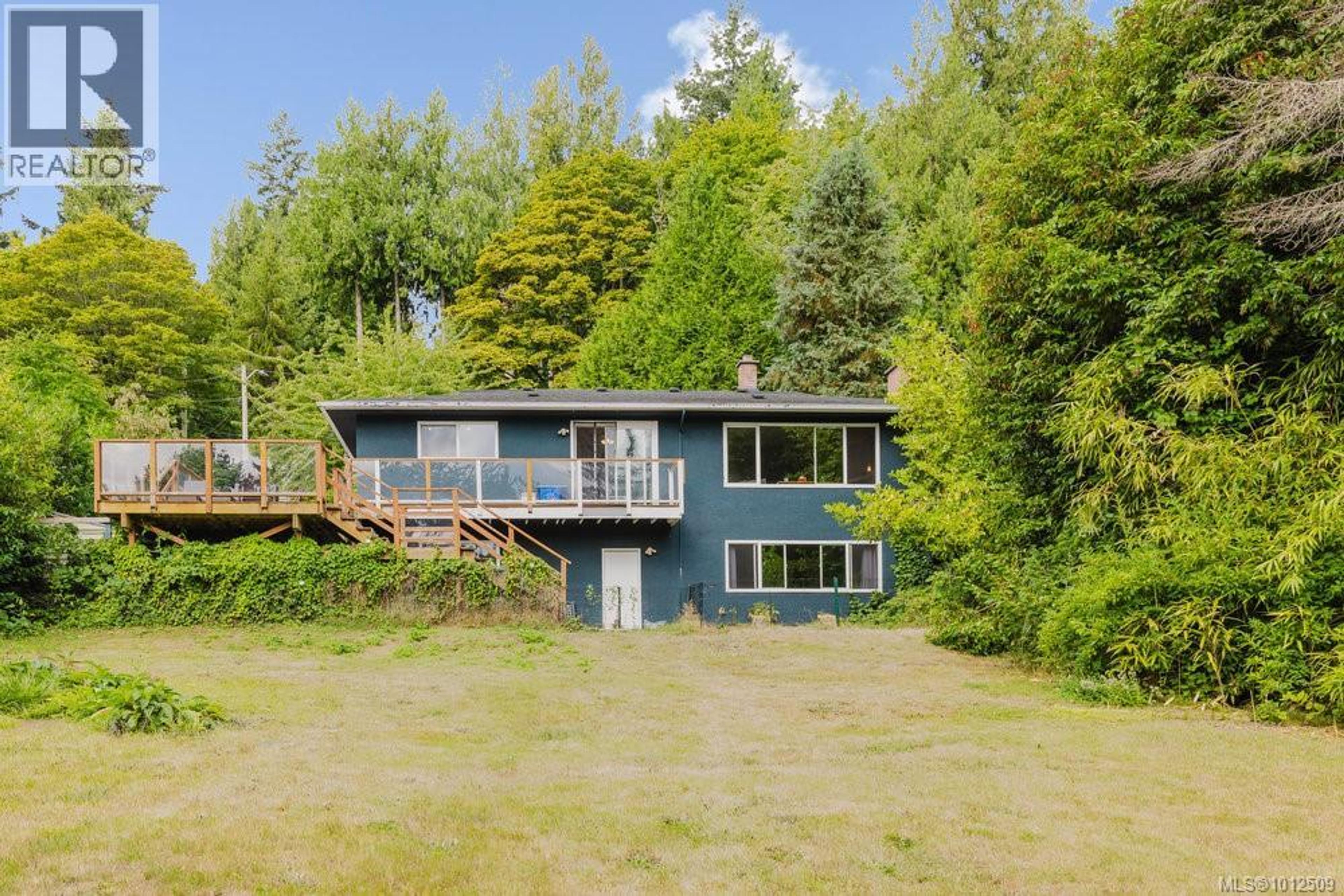 4905 LOCHSIDE DR - Image 21