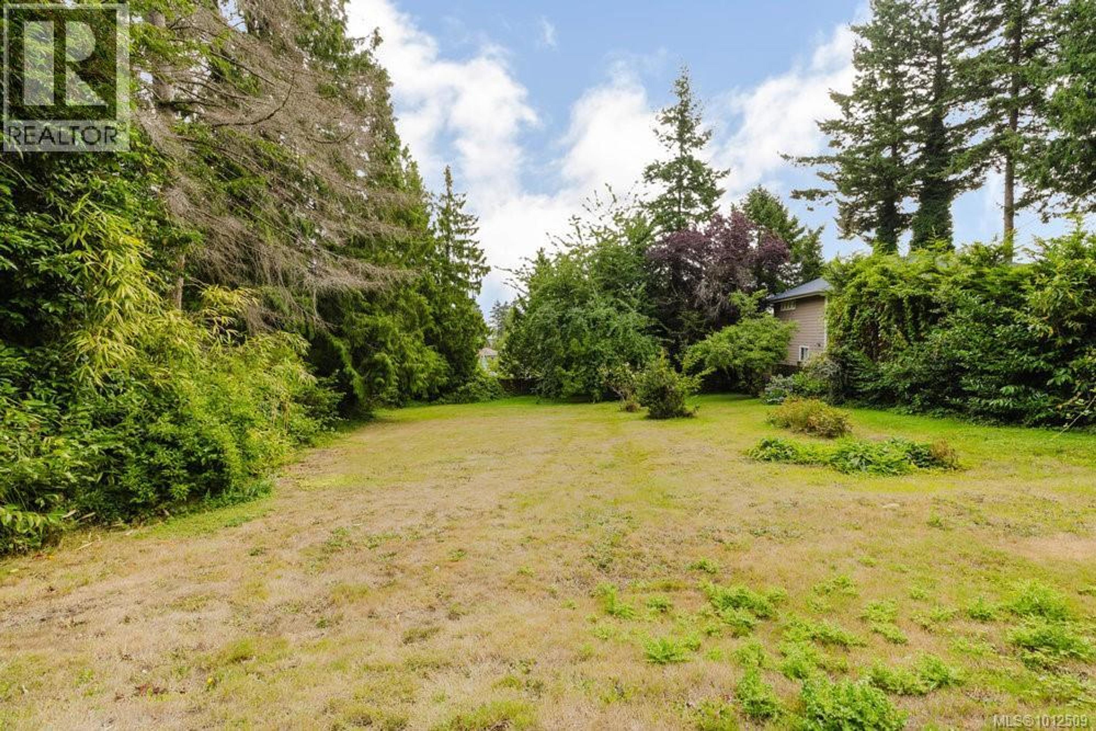 4905 LOCHSIDE DR - Image 23