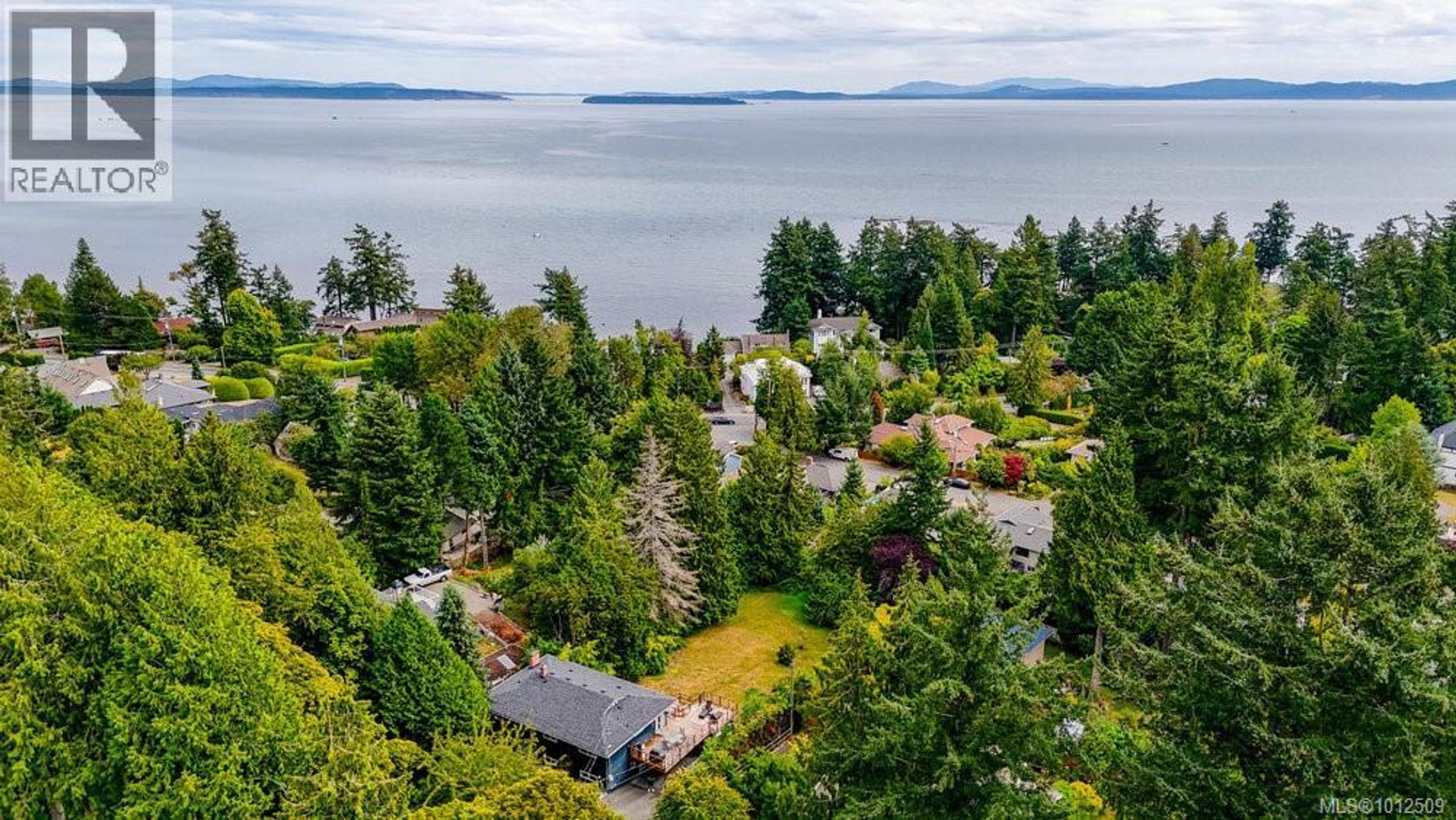 4905 LOCHSIDE DR - Image 3