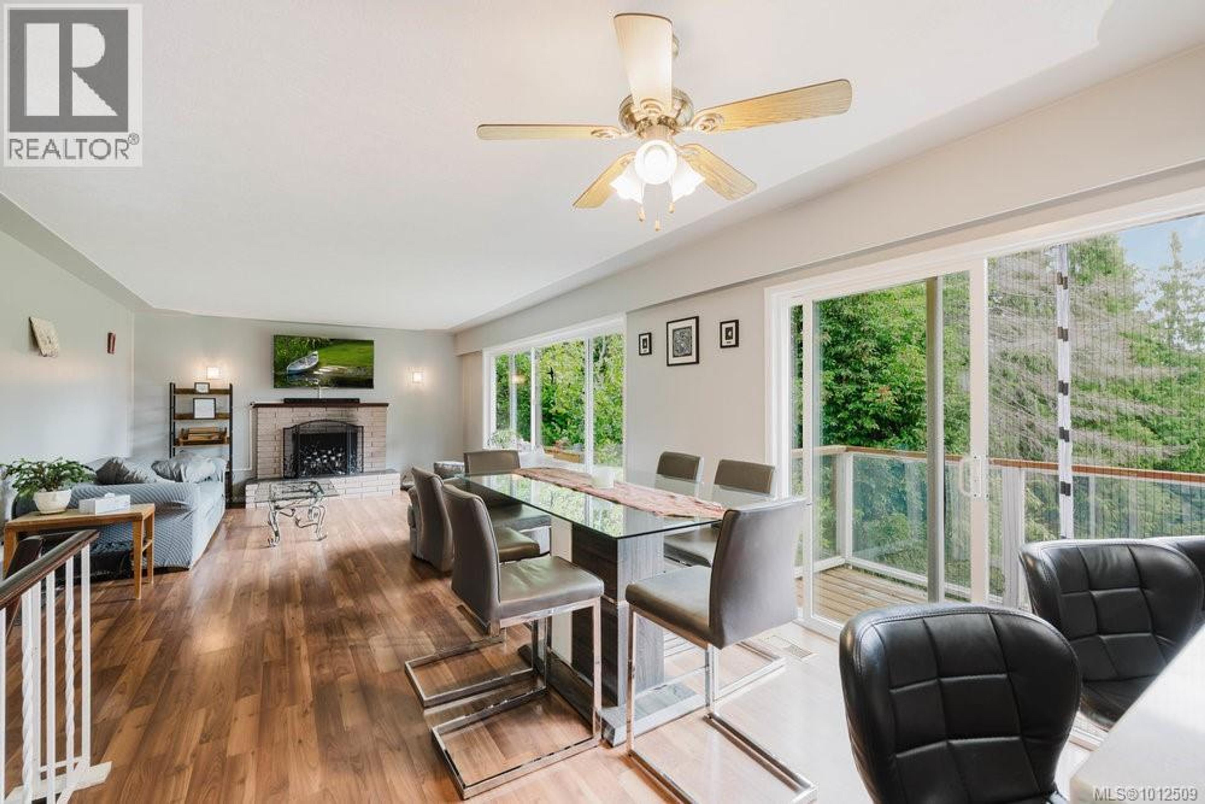 4905 LOCHSIDE DR - Image 6