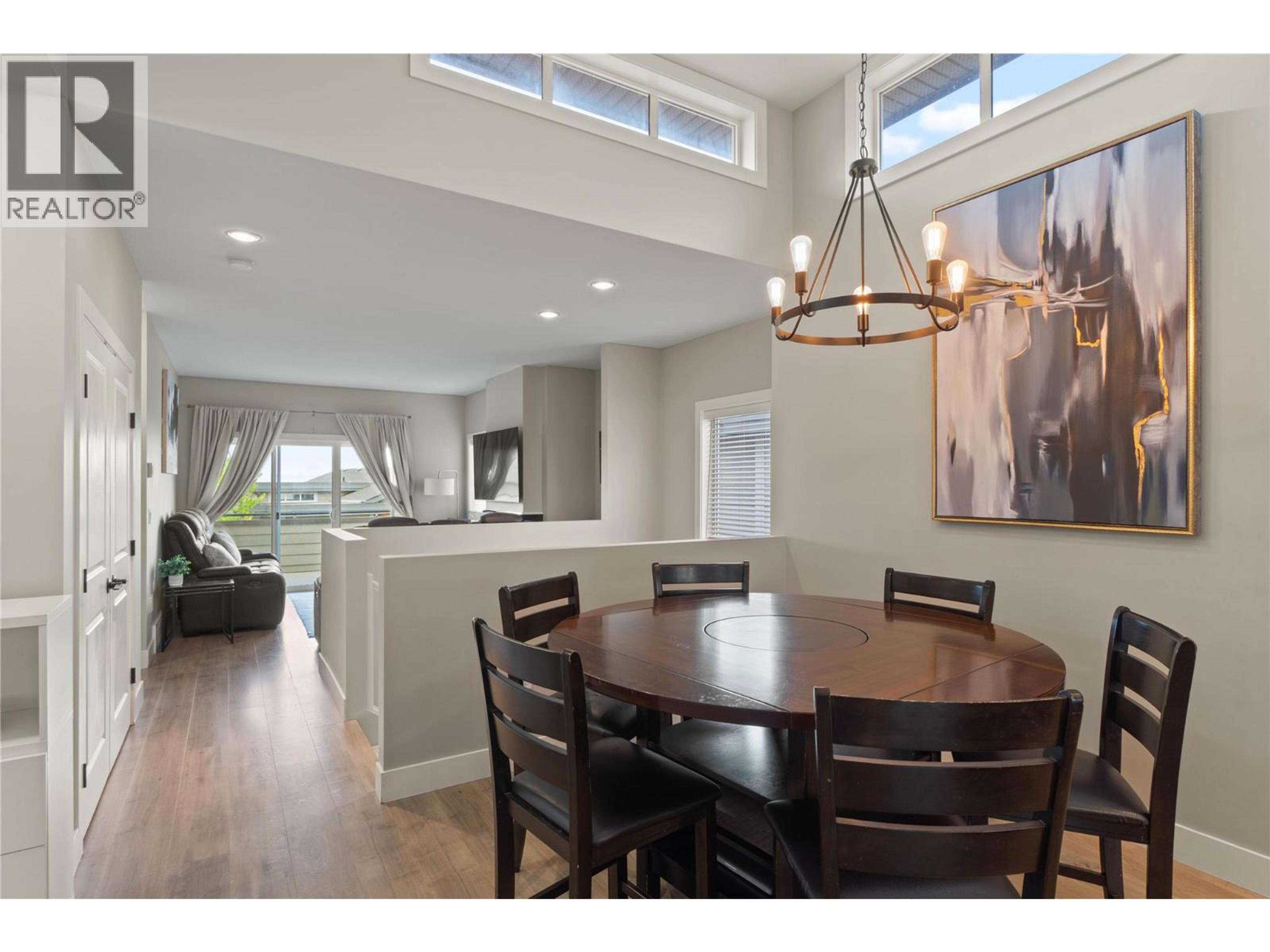#21 2200 LINFIELD DRIVE - Image 10