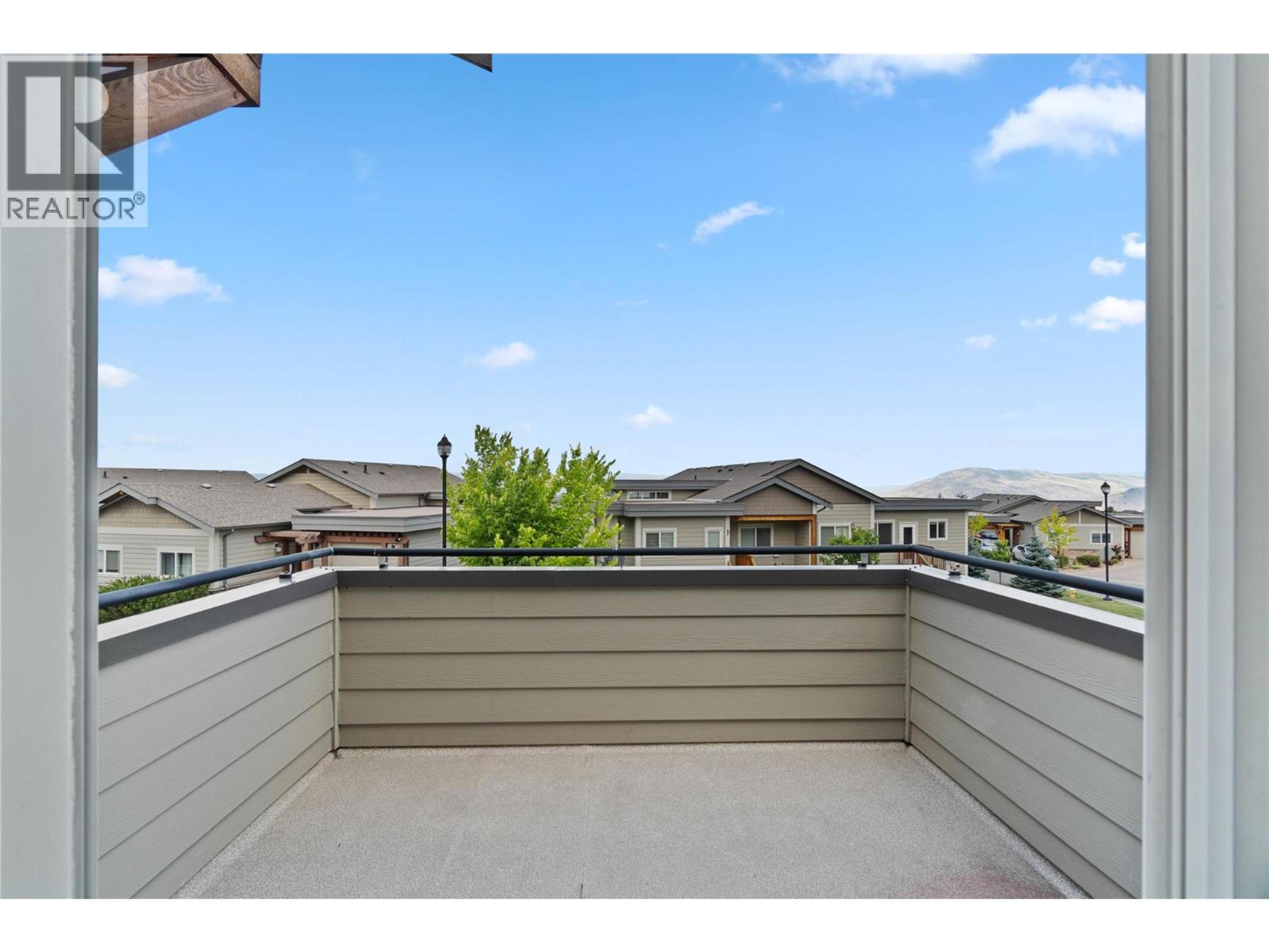 #21 2200 LINFIELD DRIVE - Image 12