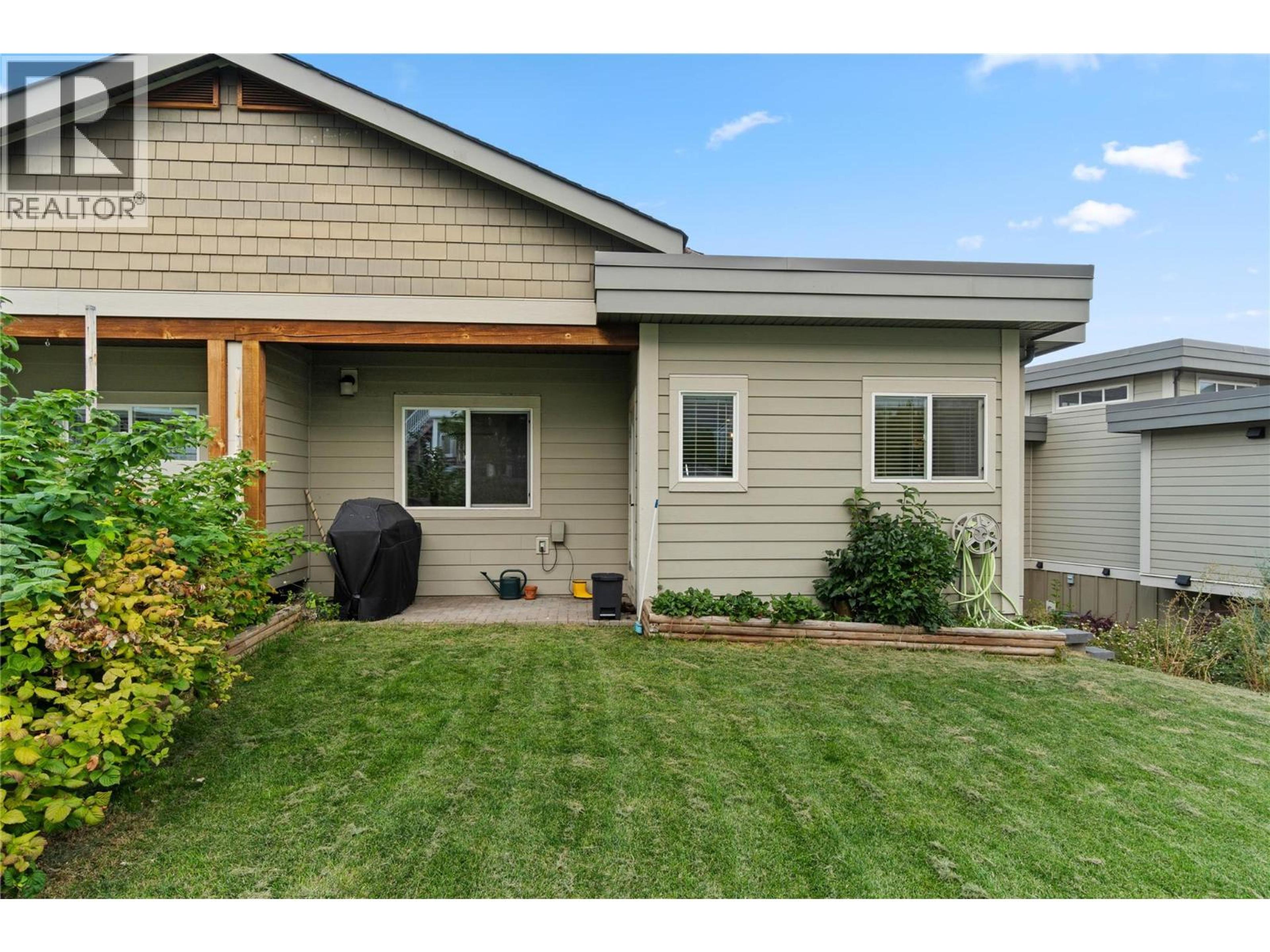 #21 2200 LINFIELD DRIVE - Image 15