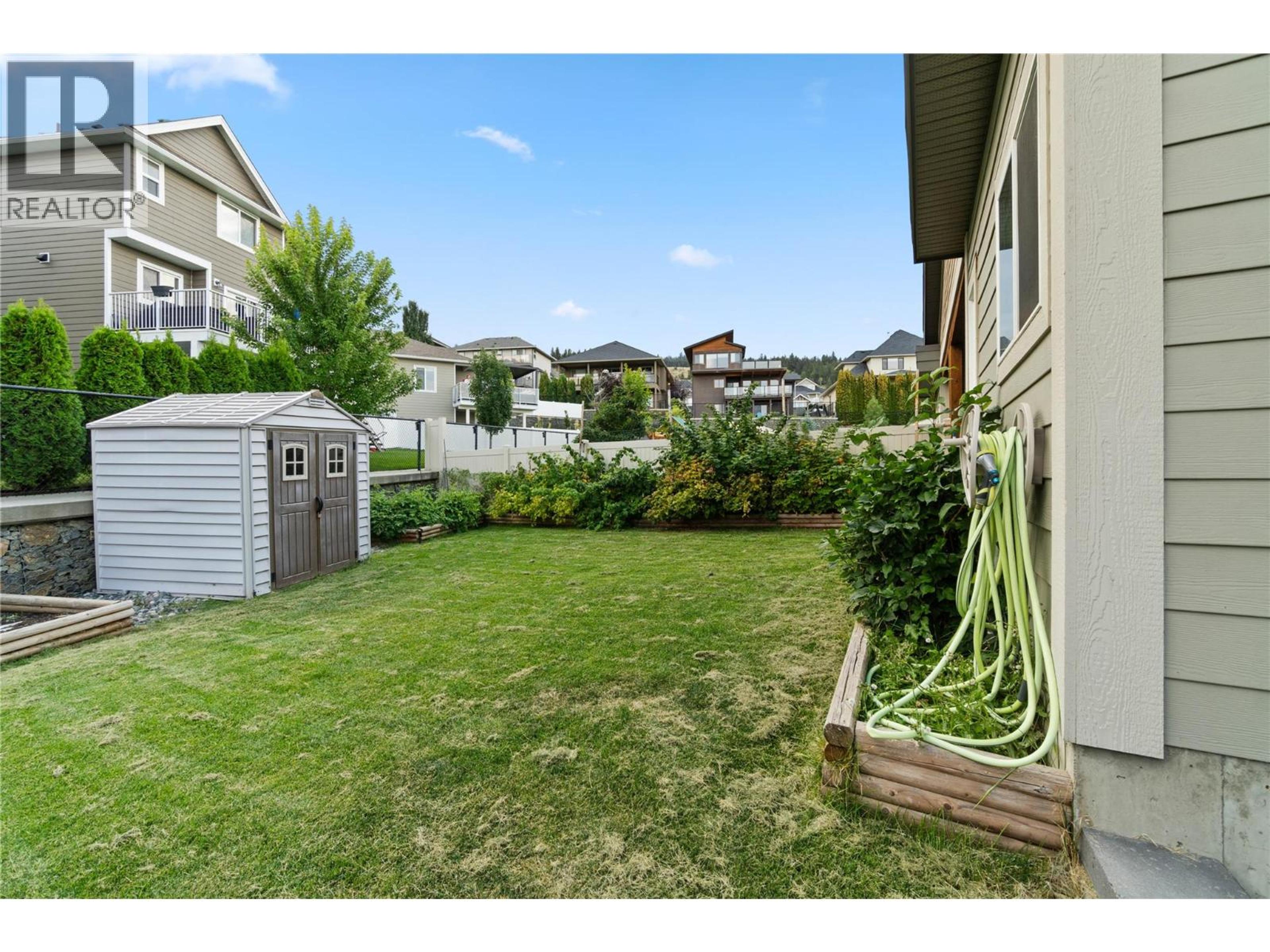 #21 2200 LINFIELD DRIVE - Image 18