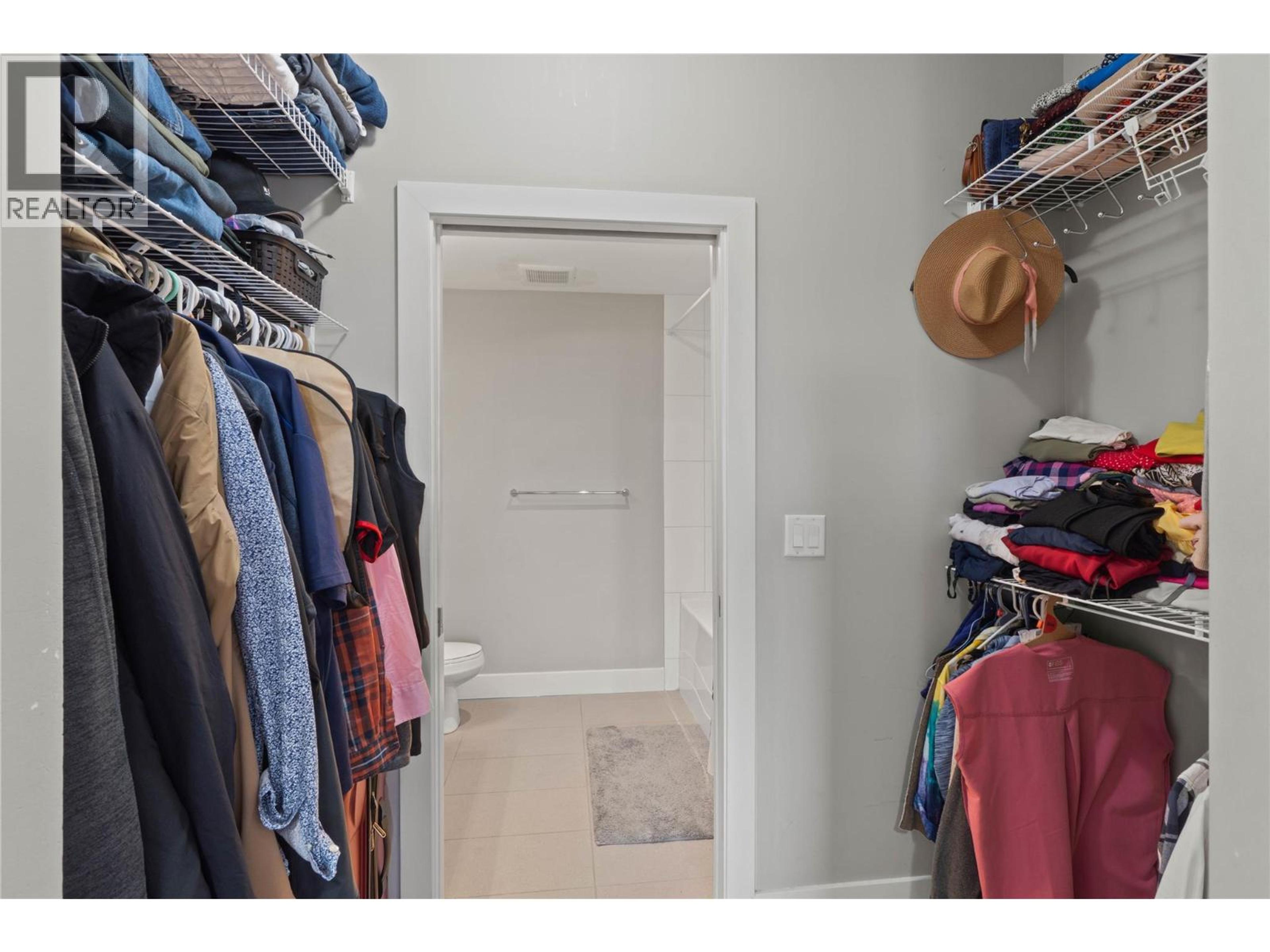 #21 2200 LINFIELD DRIVE - Image 21