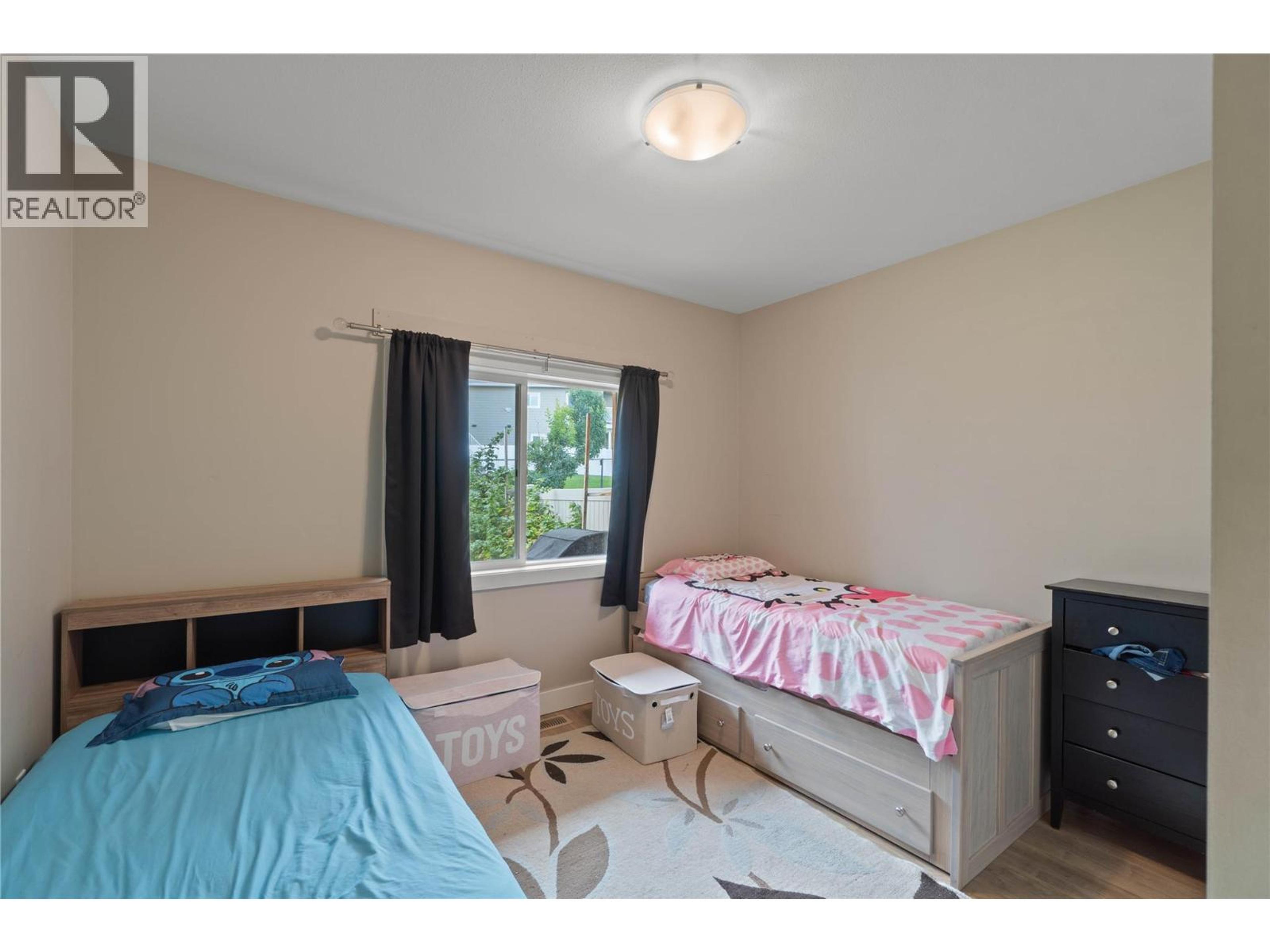 #21 2200 LINFIELD DRIVE - Image 25