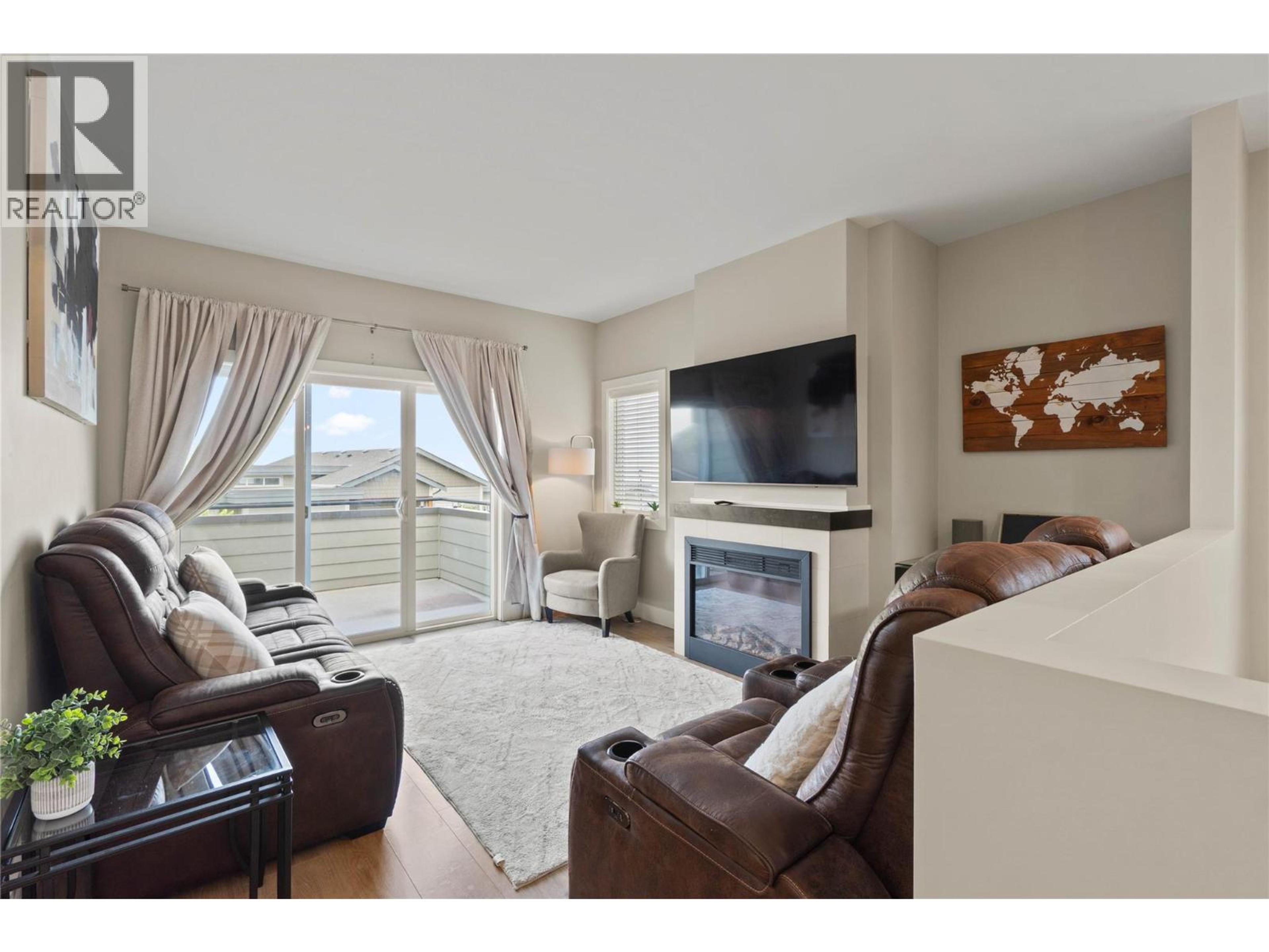 #21 2200 LINFIELD DRIVE - Image 3
