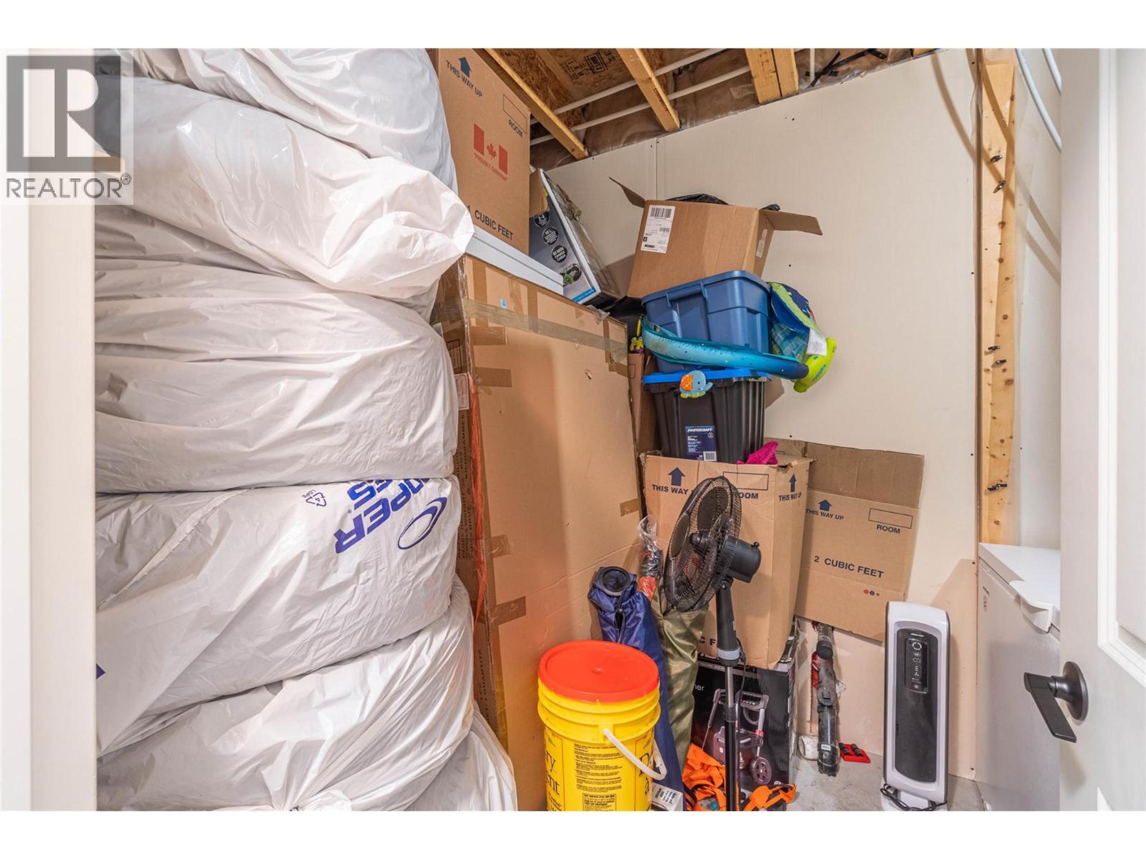 #21 2200 LINFIELD DRIVE - Image 31