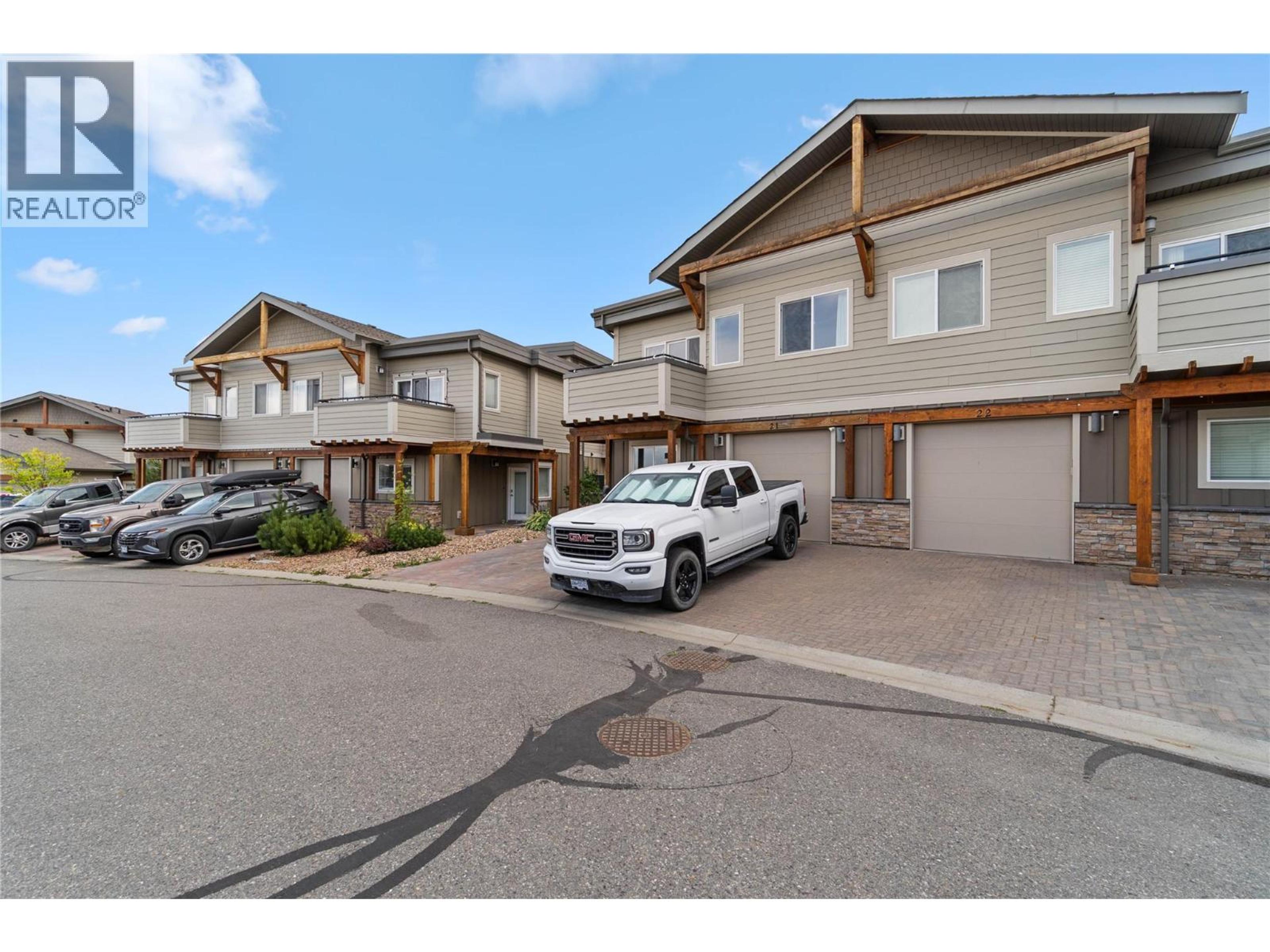 #21 2200 LINFIELD DRIVE - Image 32