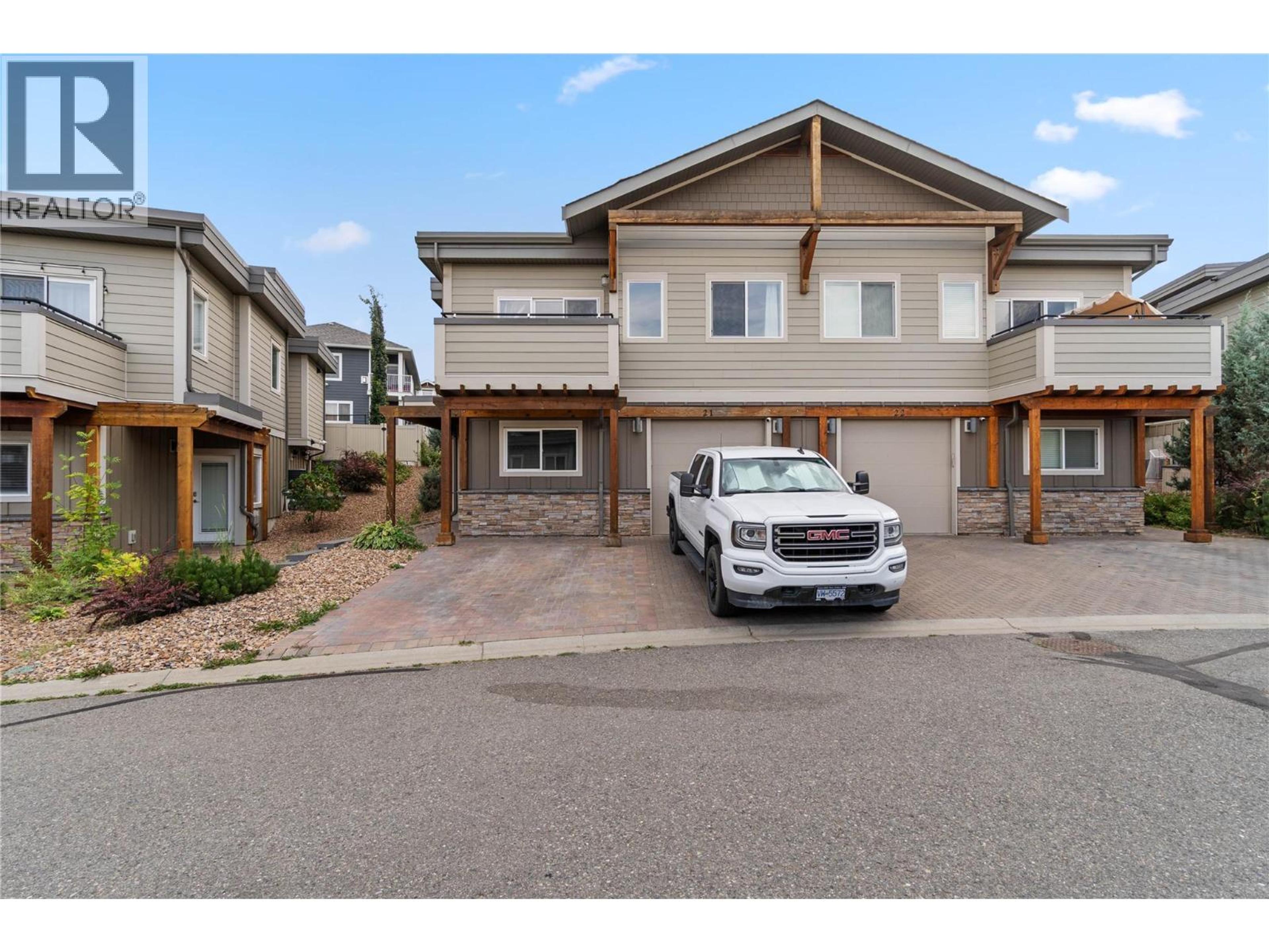 #21 2200 LINFIELD DRIVE - Image 33