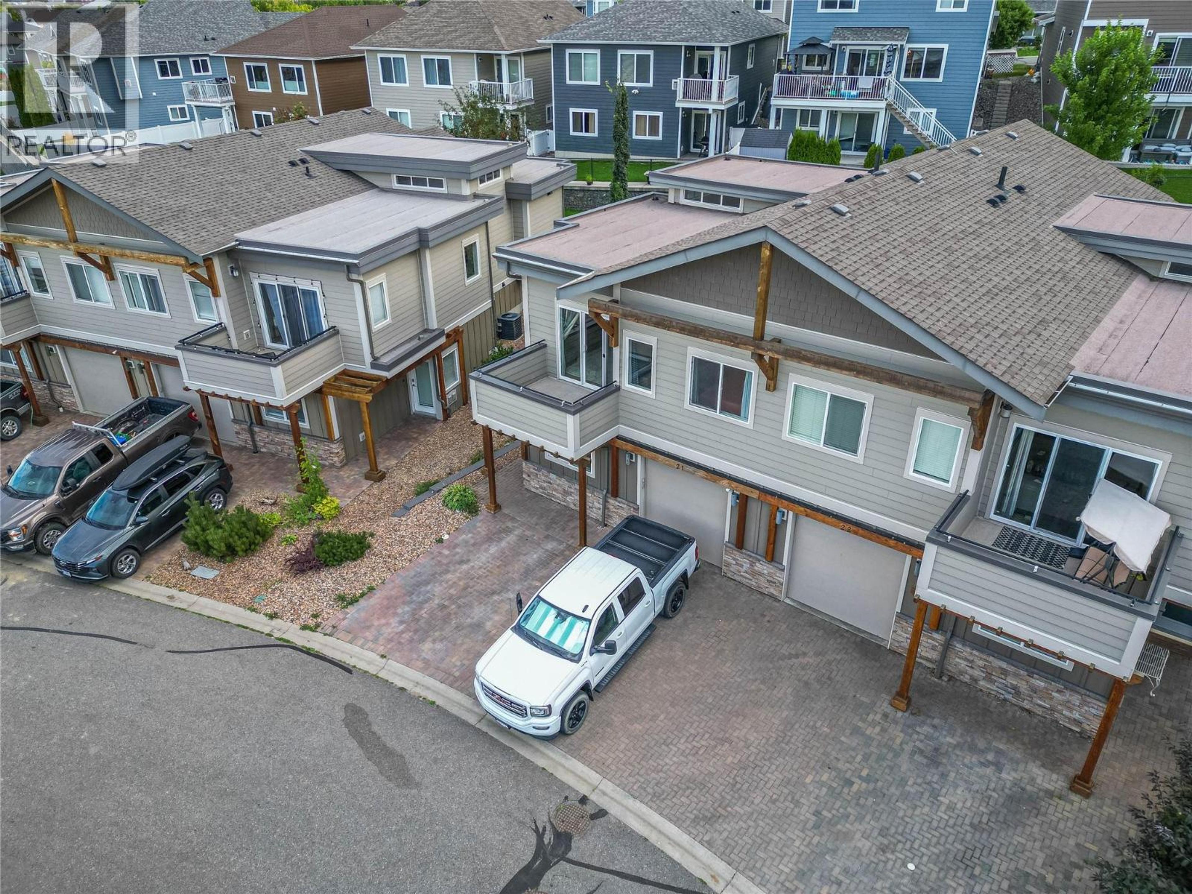 #21 2200 LINFIELD DRIVE - Image 34