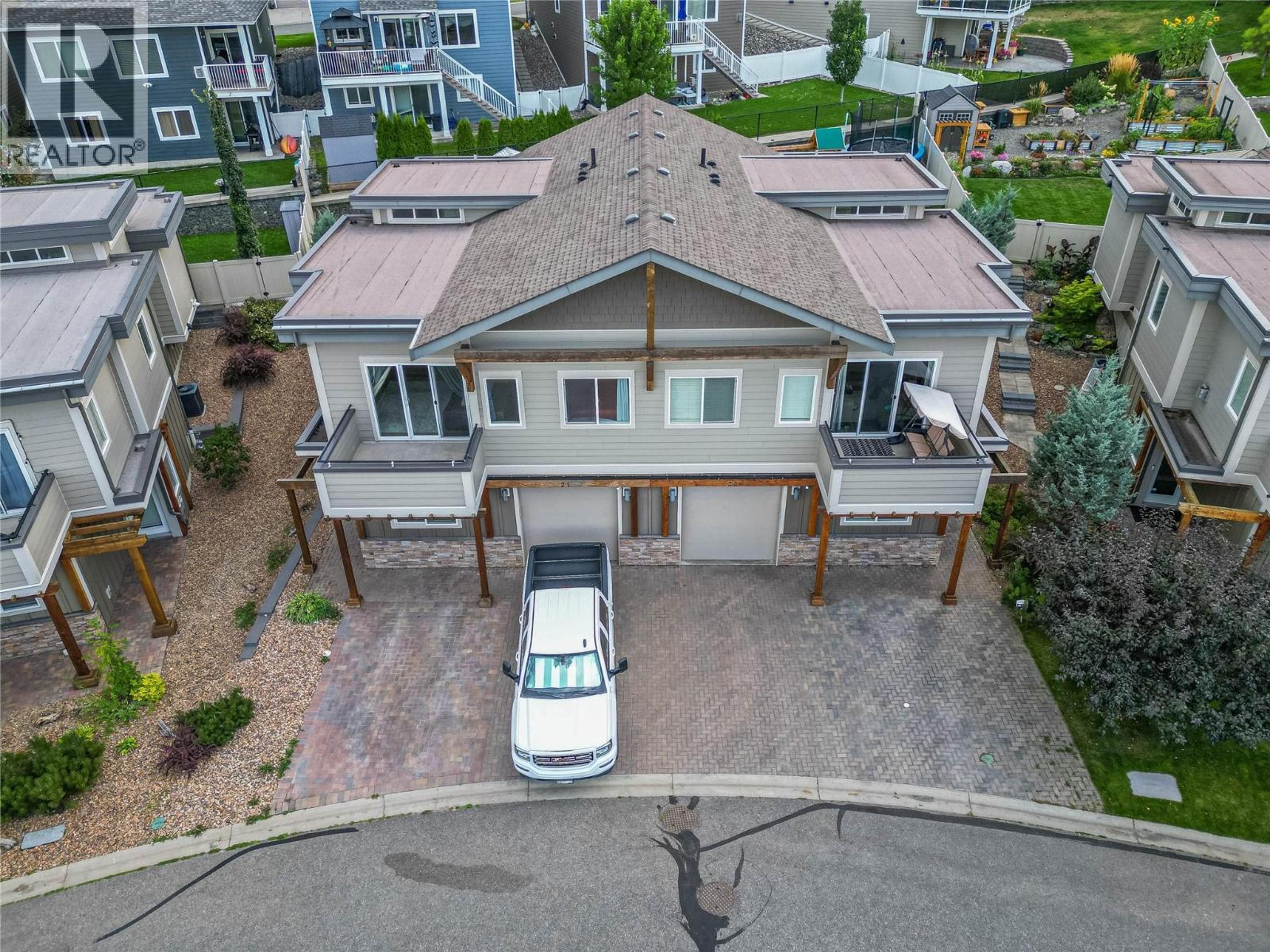 #21 2200 LINFIELD DRIVE - Image 35