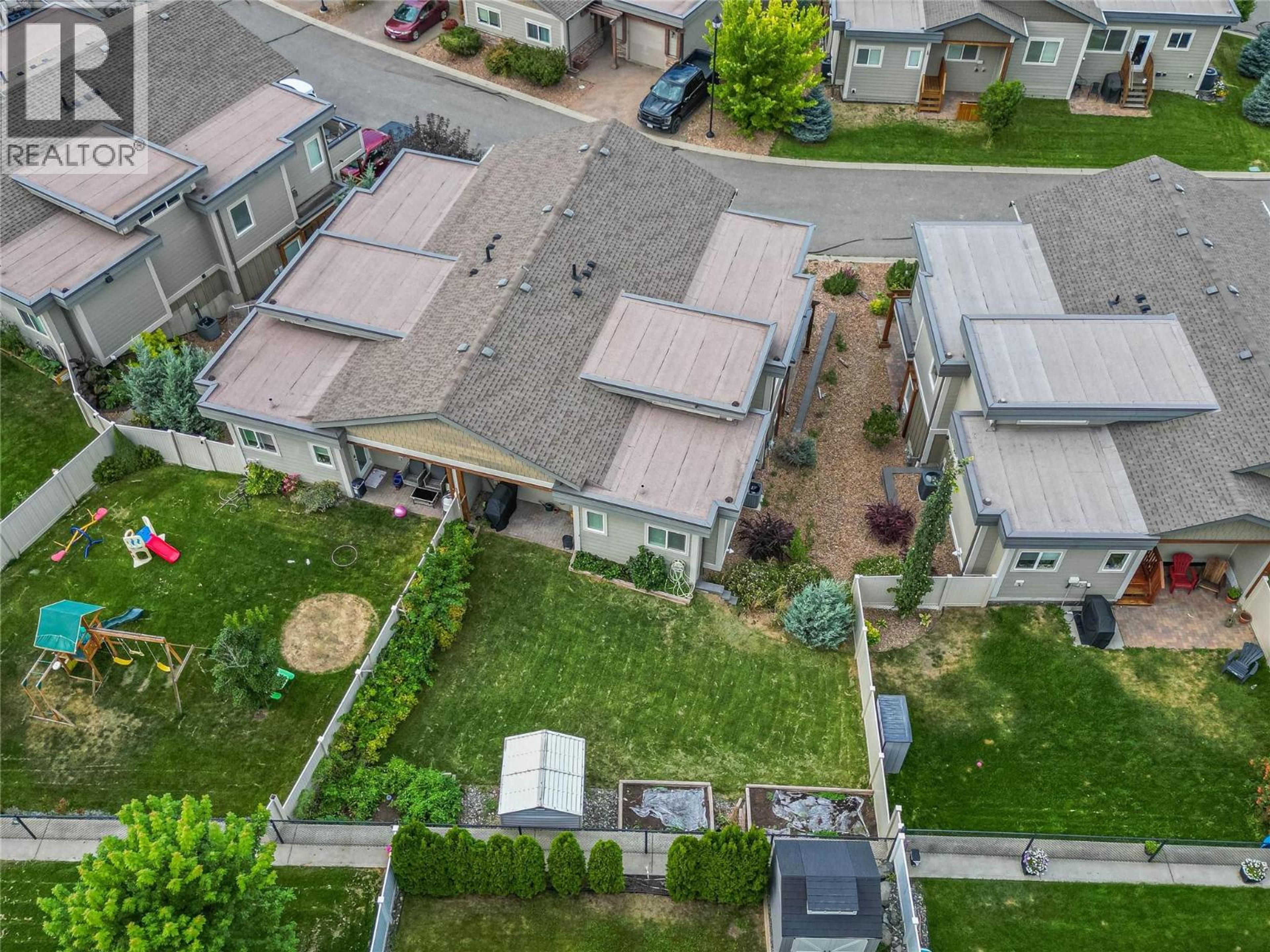 #21 2200 LINFIELD DRIVE - Image 38